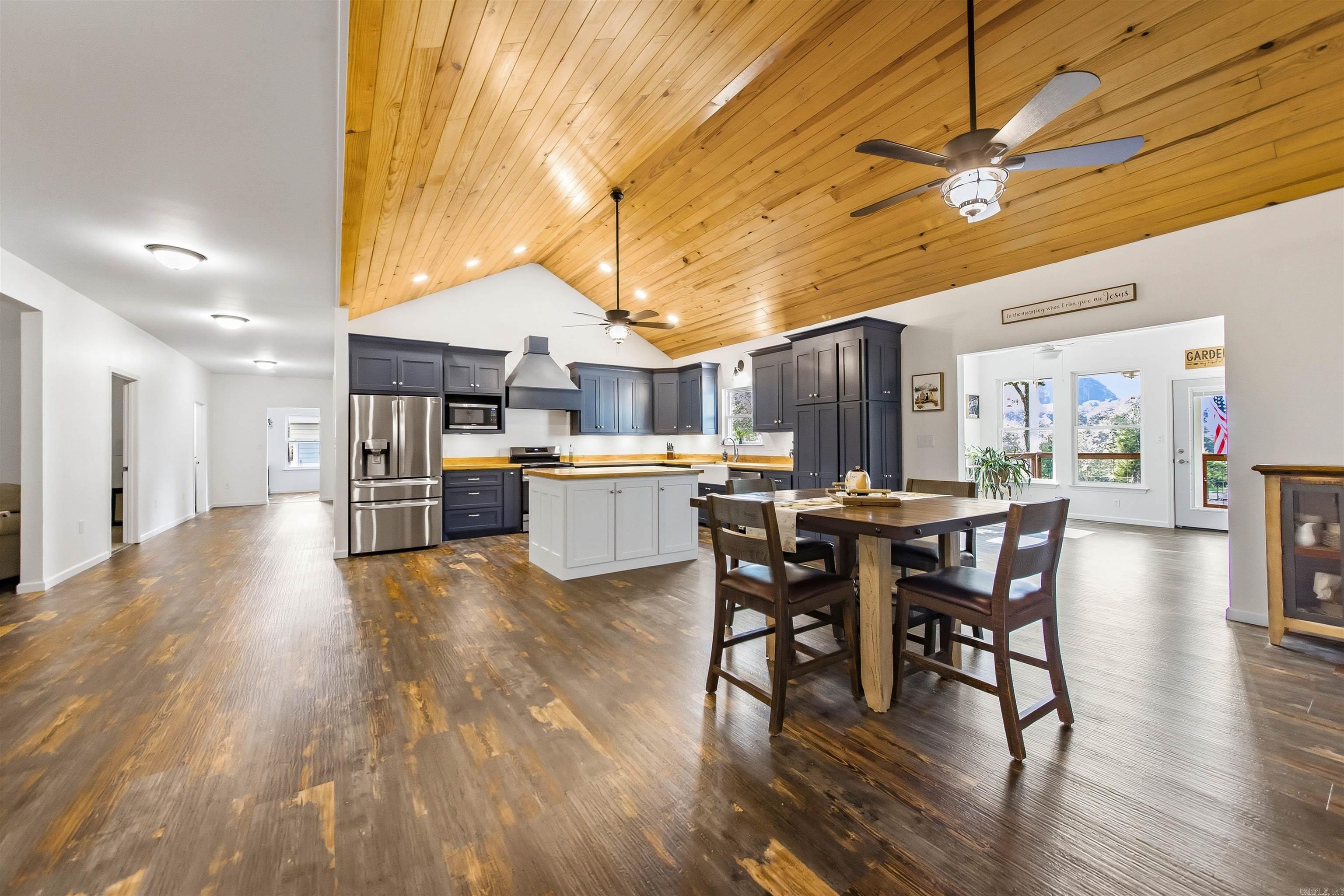 152 Wildflower Road