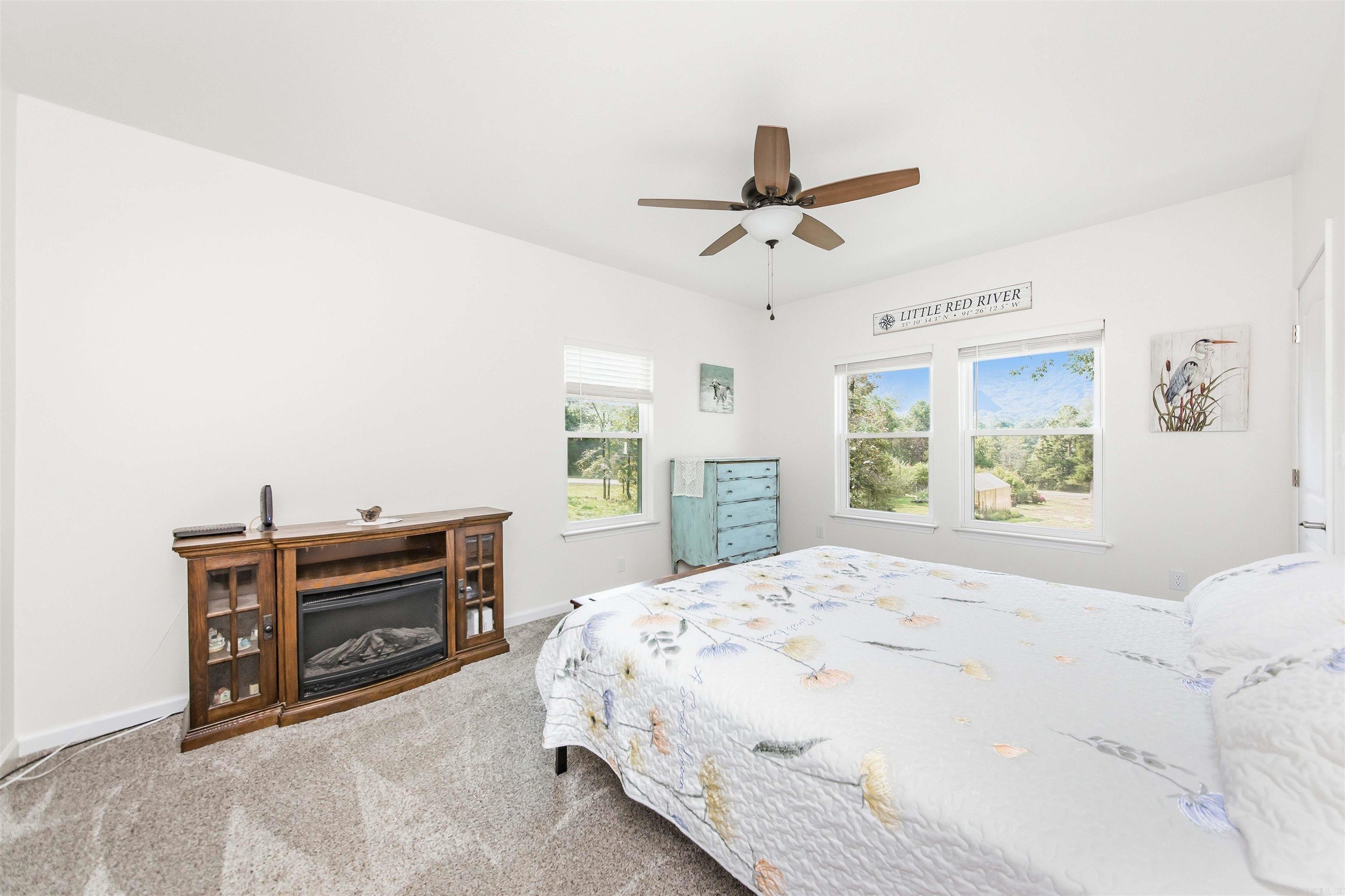 152 Wildflower Road