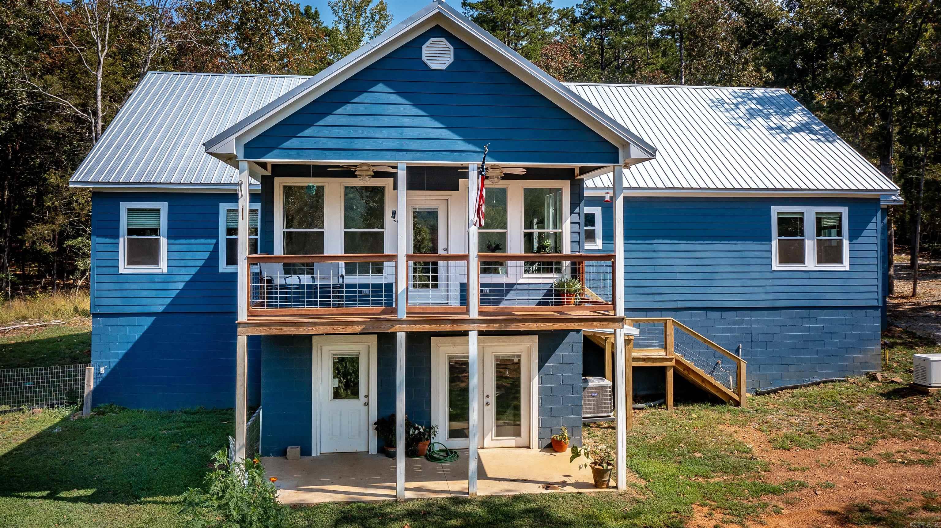 152 Wildflower Road