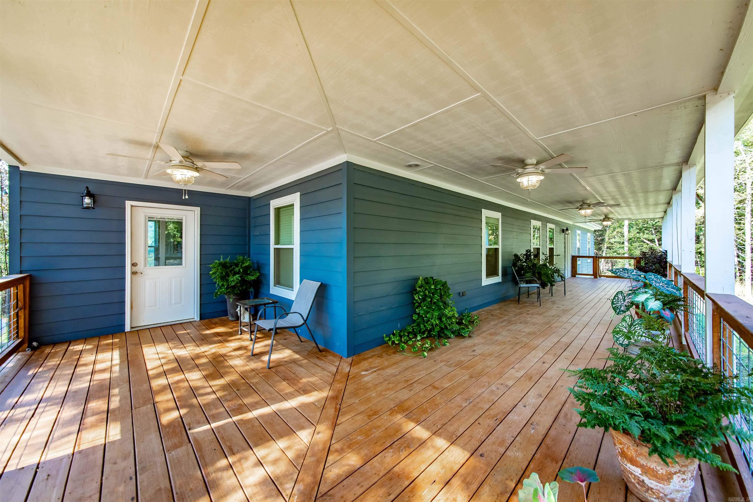 152 Wildflower Road