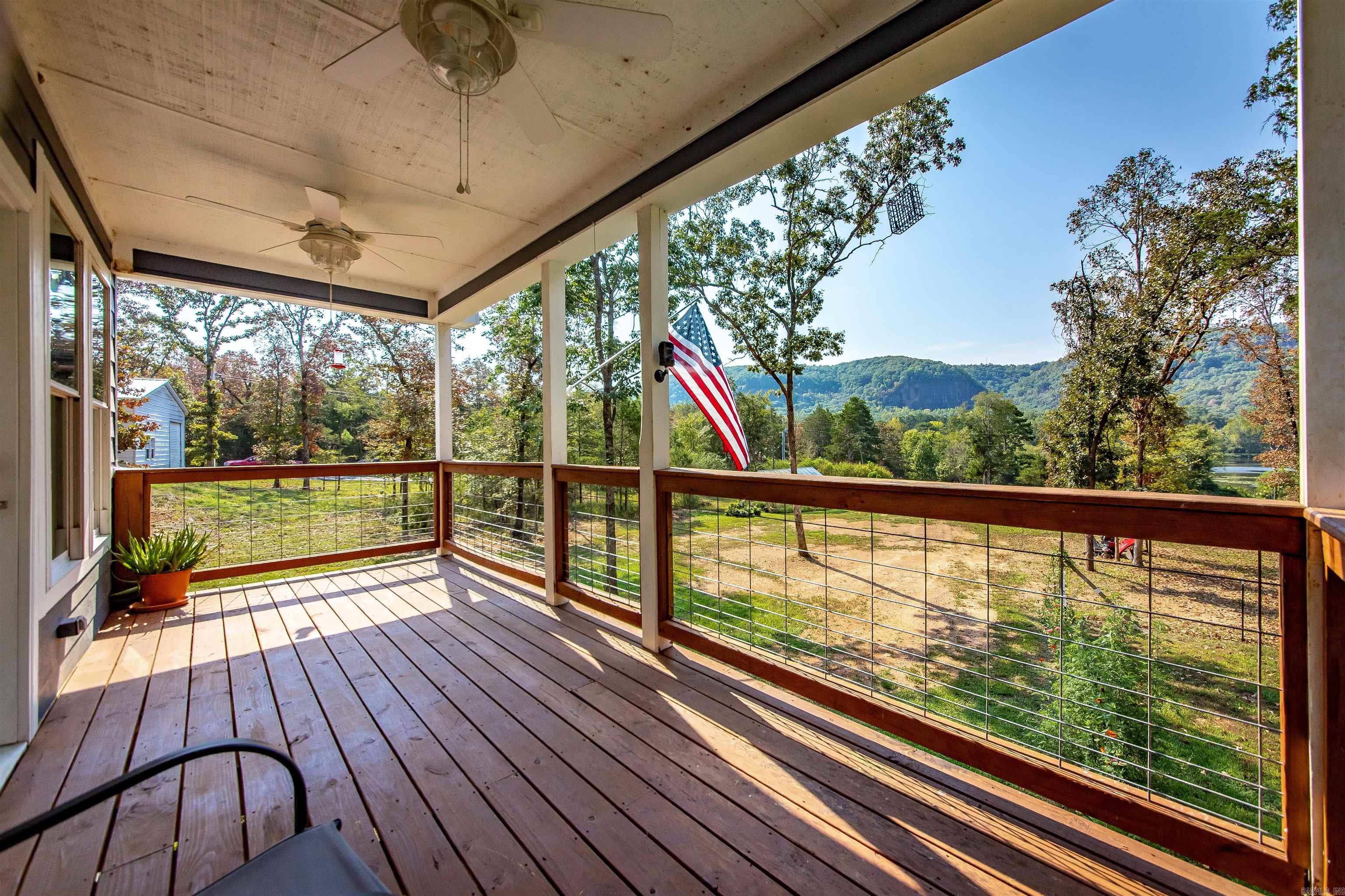 152 Wildflower Road