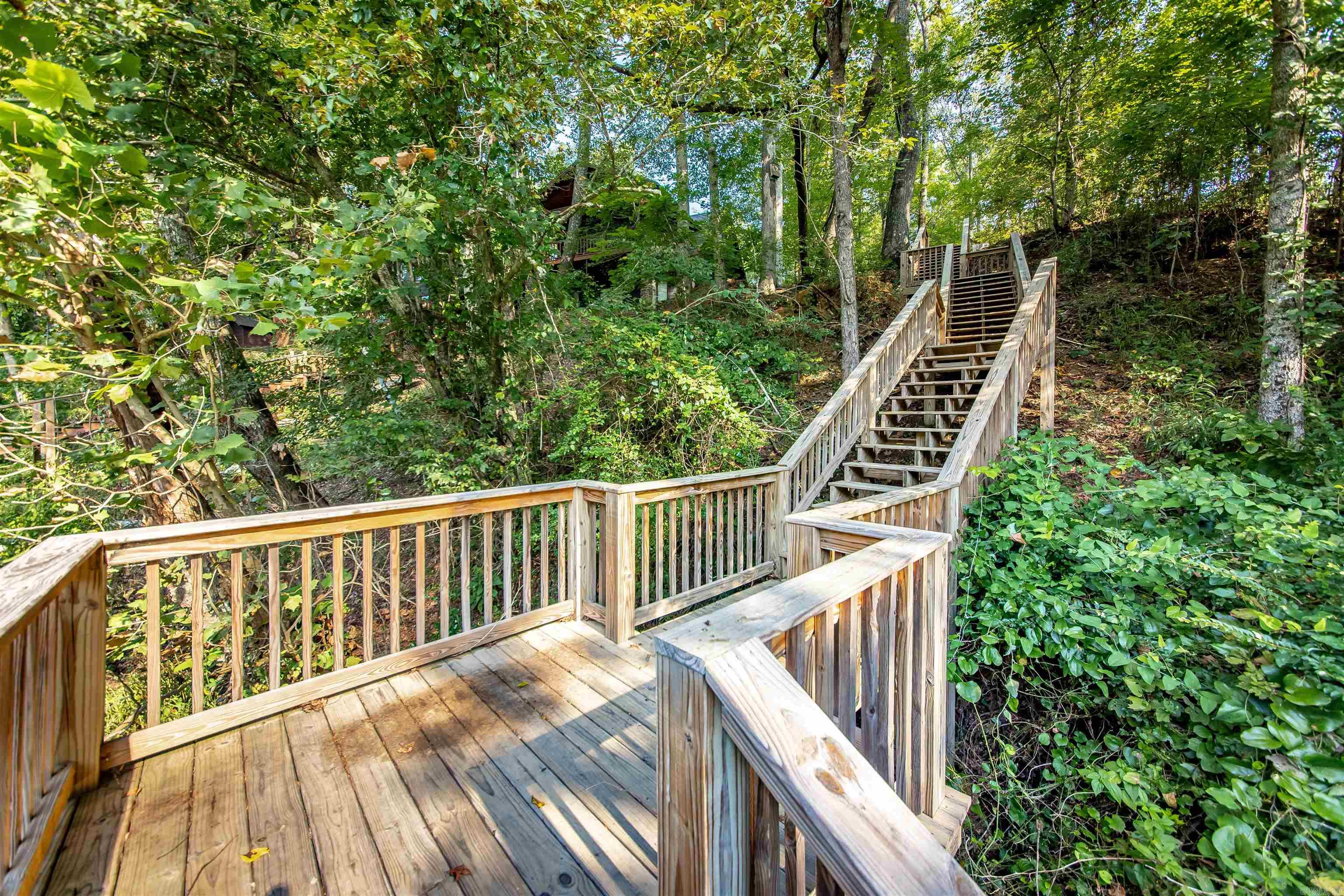 152 Wildflower Road