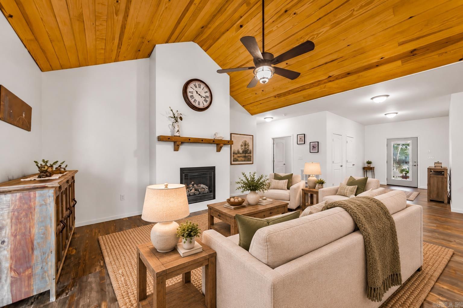 152 Wildflower Road