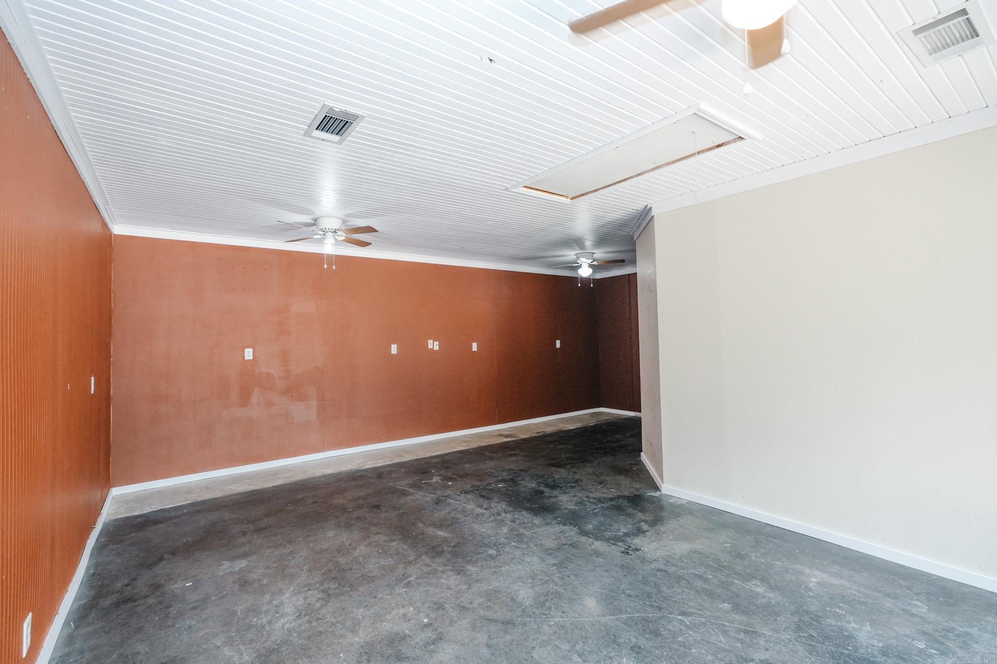 3603 Wyatt Ln  Texarkana, TX