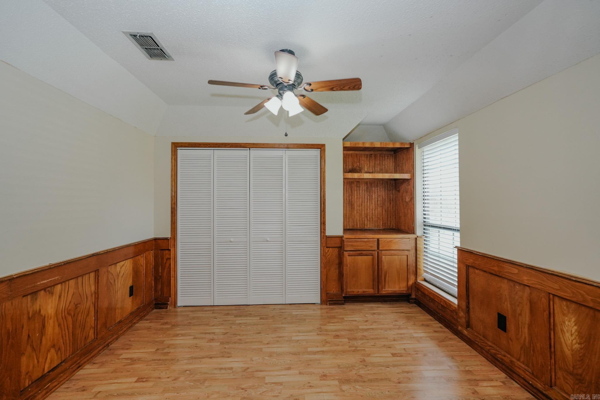 3603 Wyatt Ln  Texarkana, TX