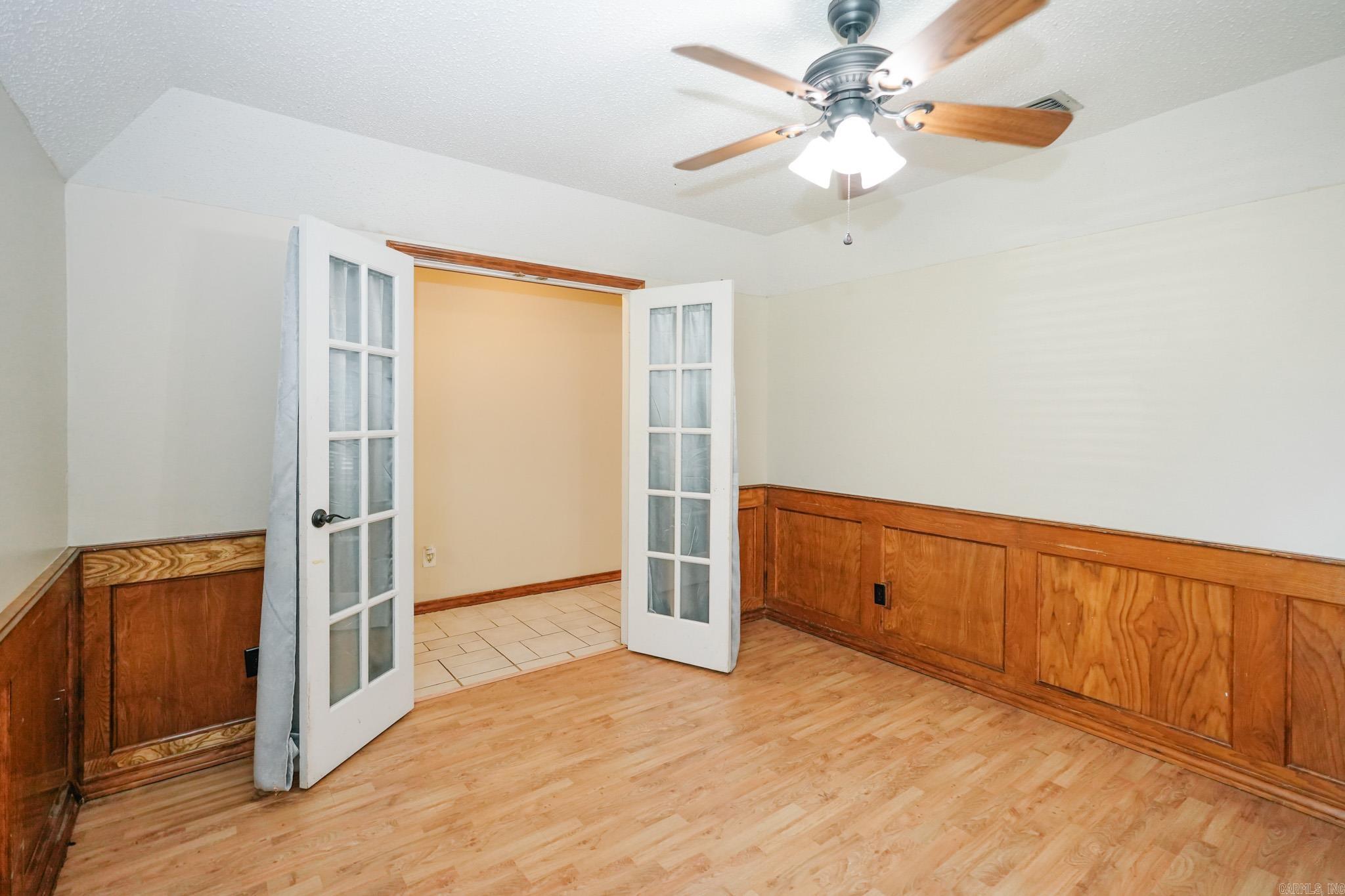 3603 Wyatt Ln  Texarkana, TX