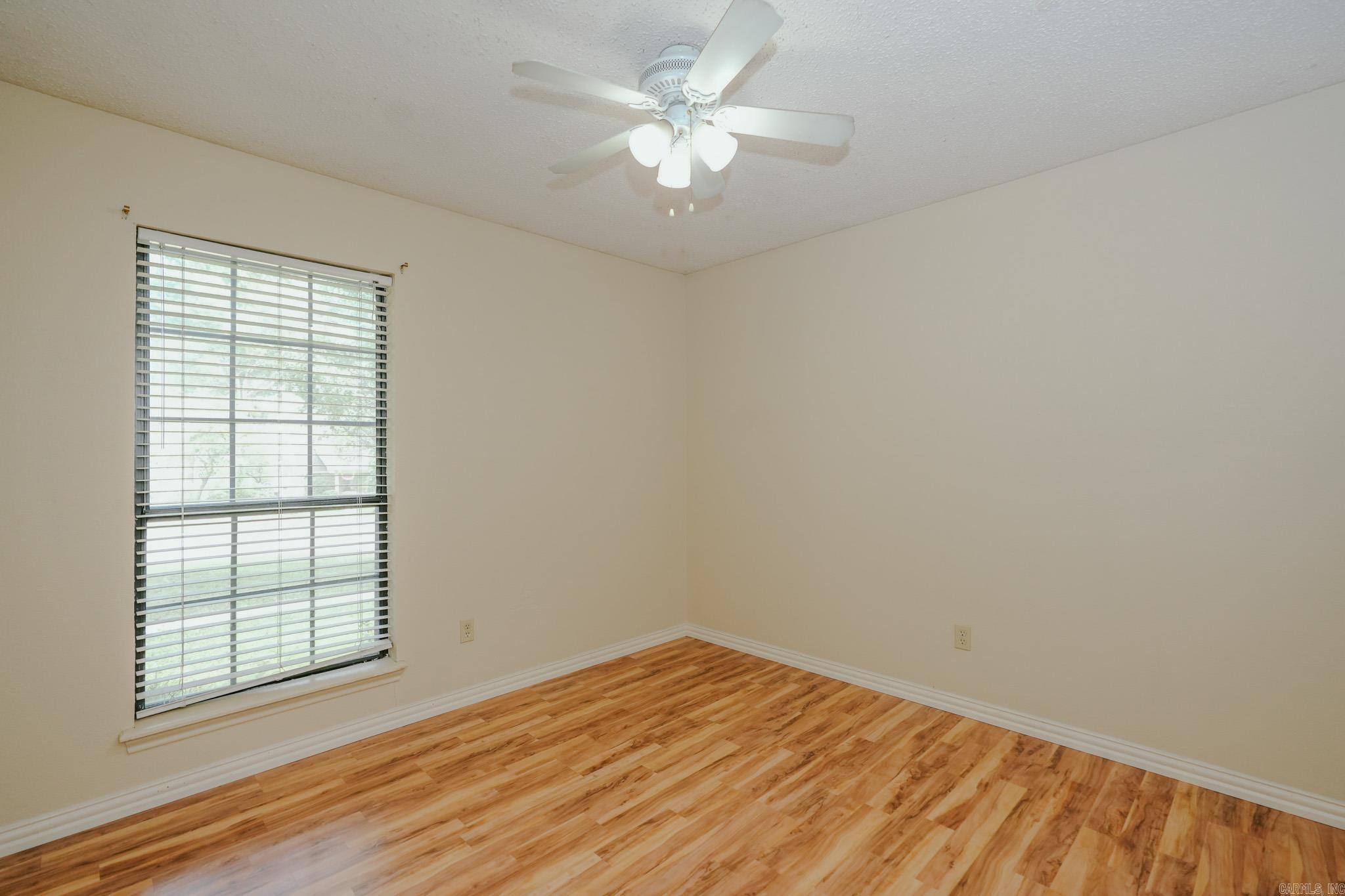 3603 Wyatt Ln  Texarkana, TX