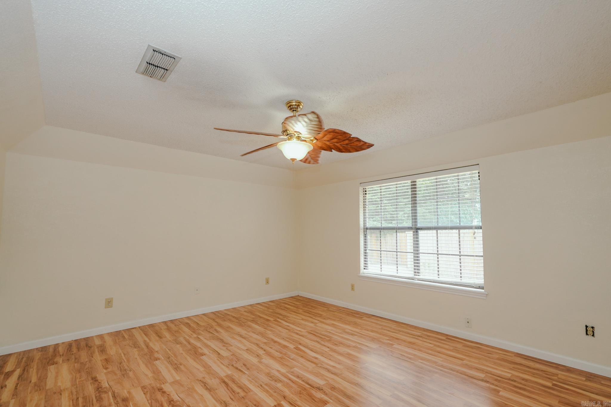 3603 Wyatt Ln  Texarkana, TX