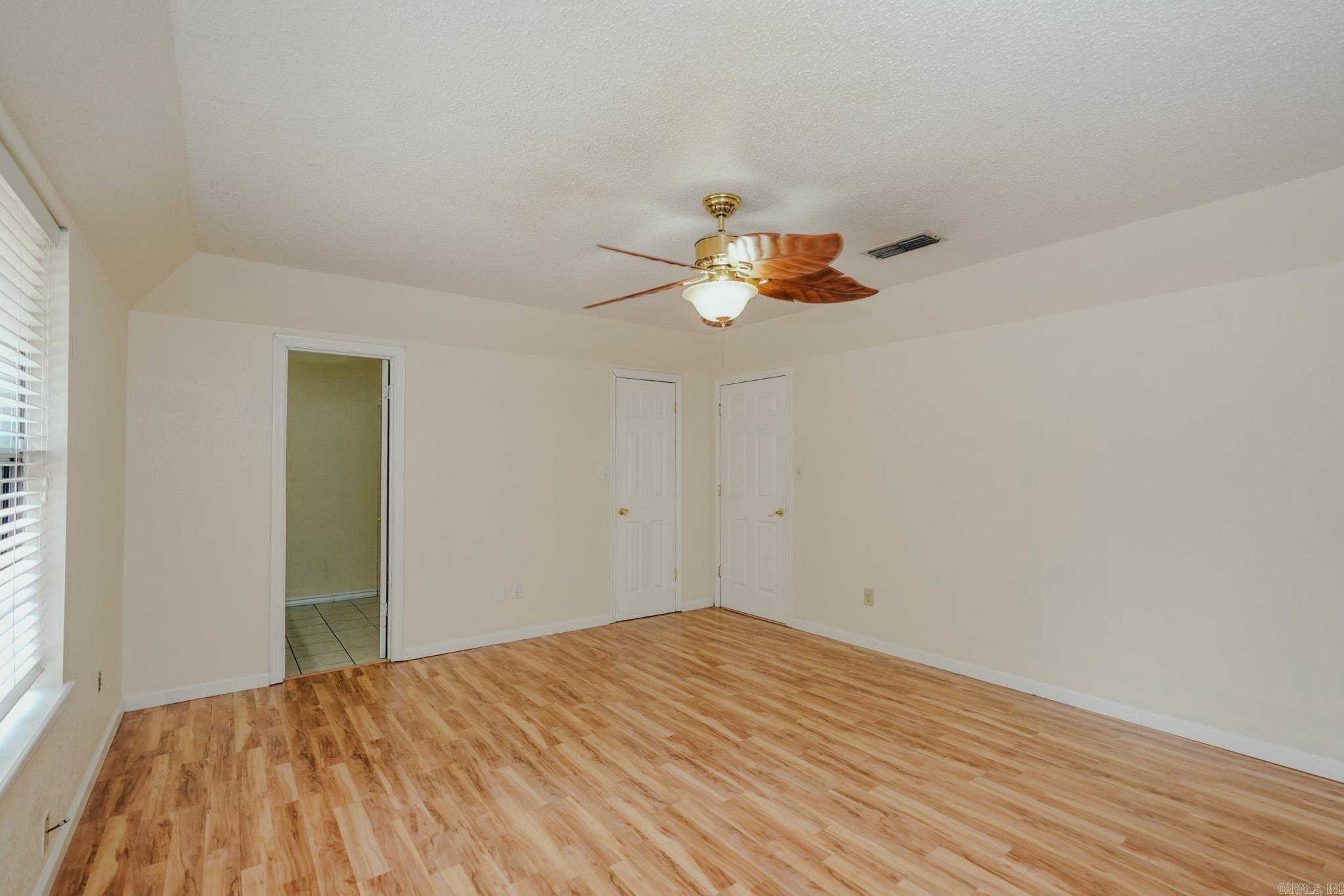 3603 Wyatt Ln  Texarkana, TX