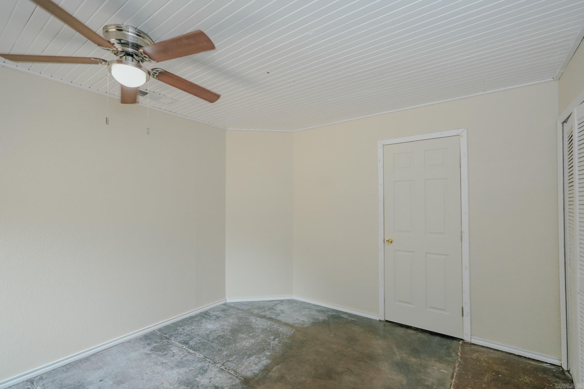 3603 Wyatt Ln  Texarkana, TX