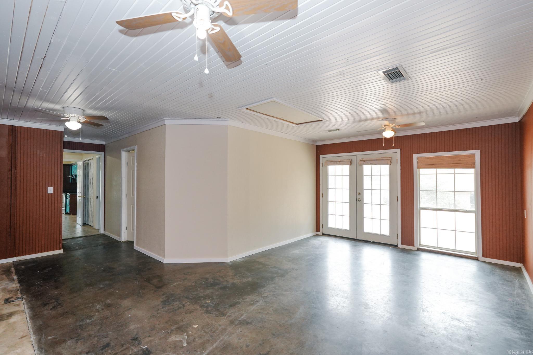 3603 Wyatt Ln  Texarkana, TX