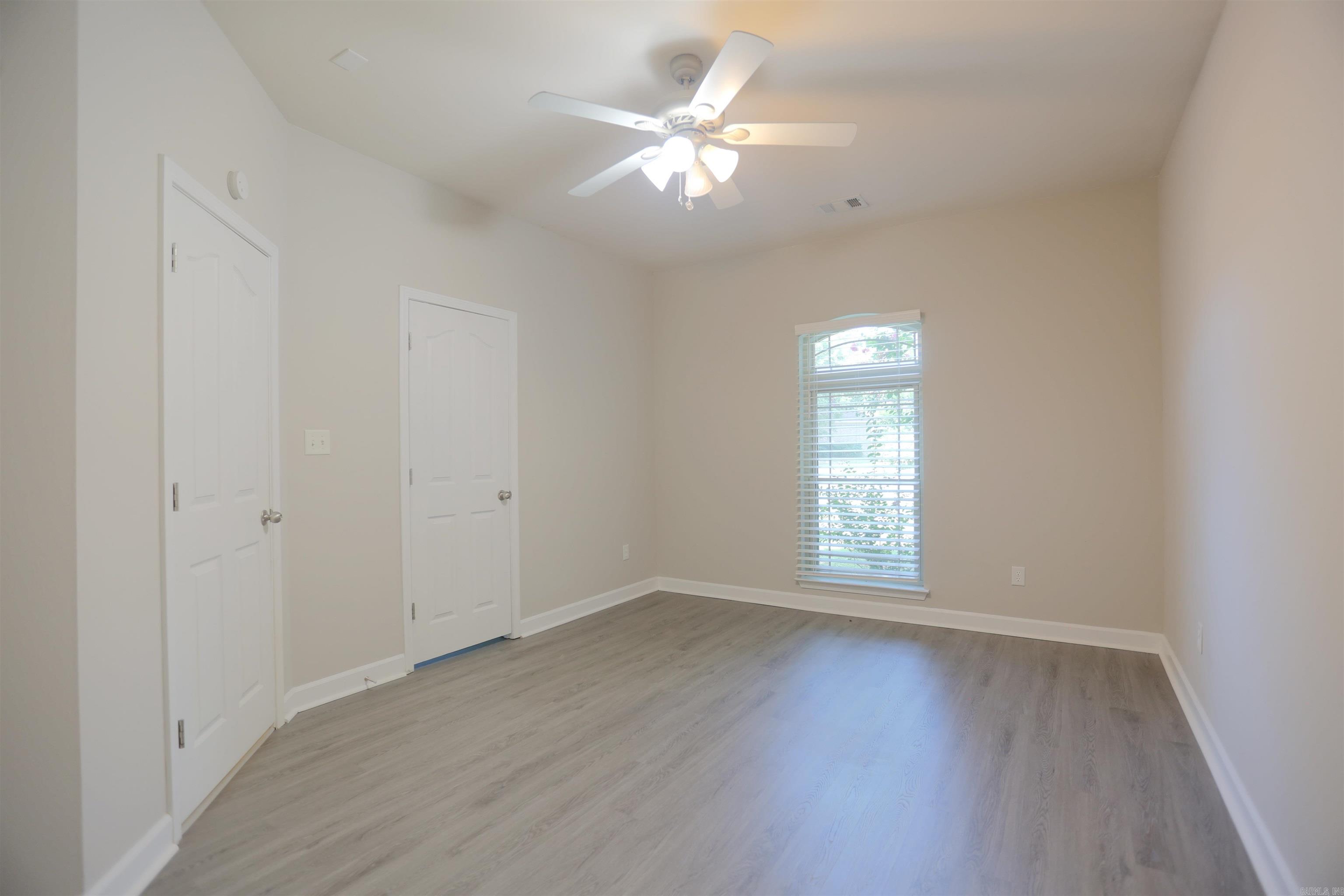 5008 Congressional  Benton, AR