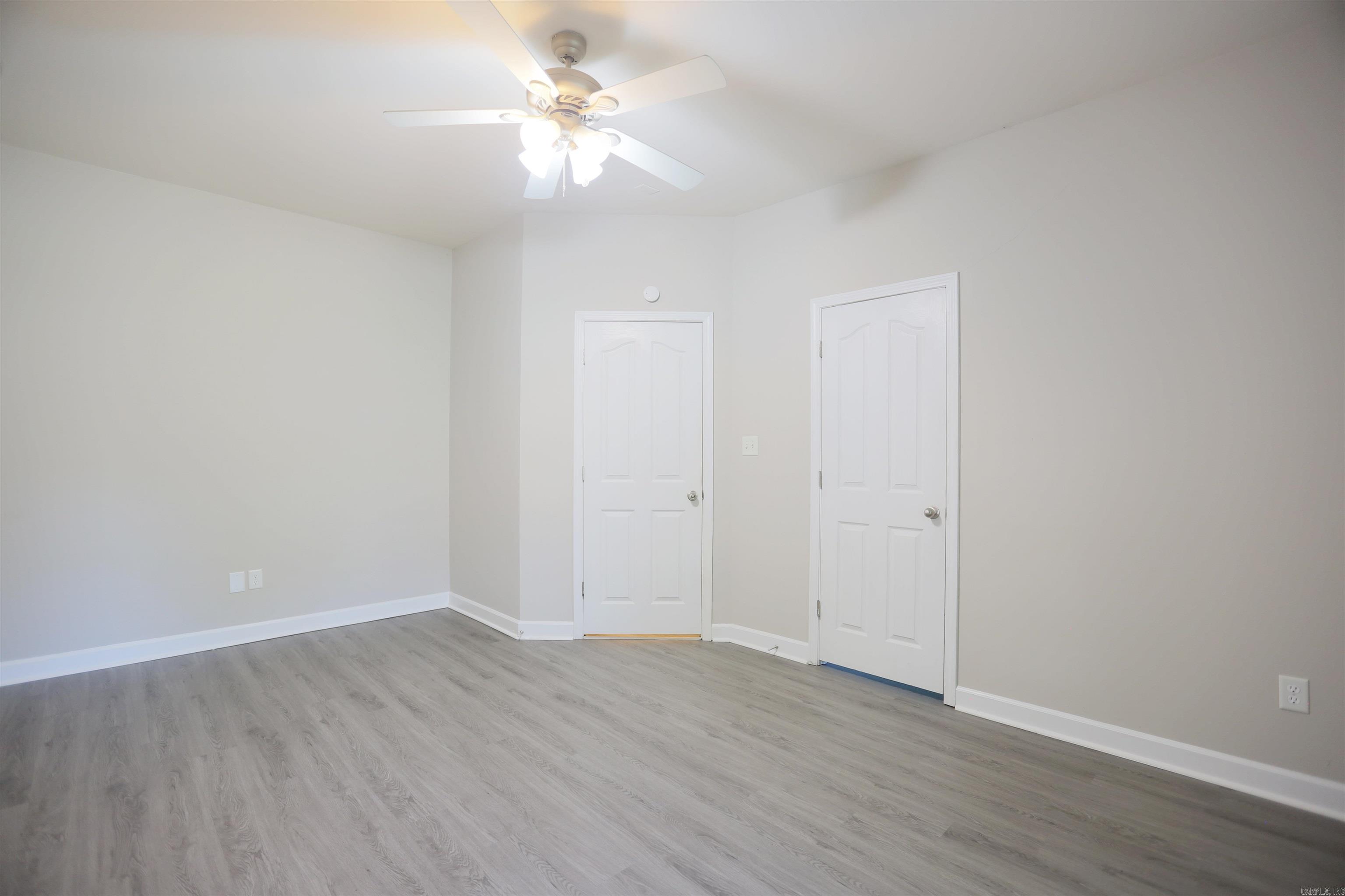5008 Congressional  Benton, AR