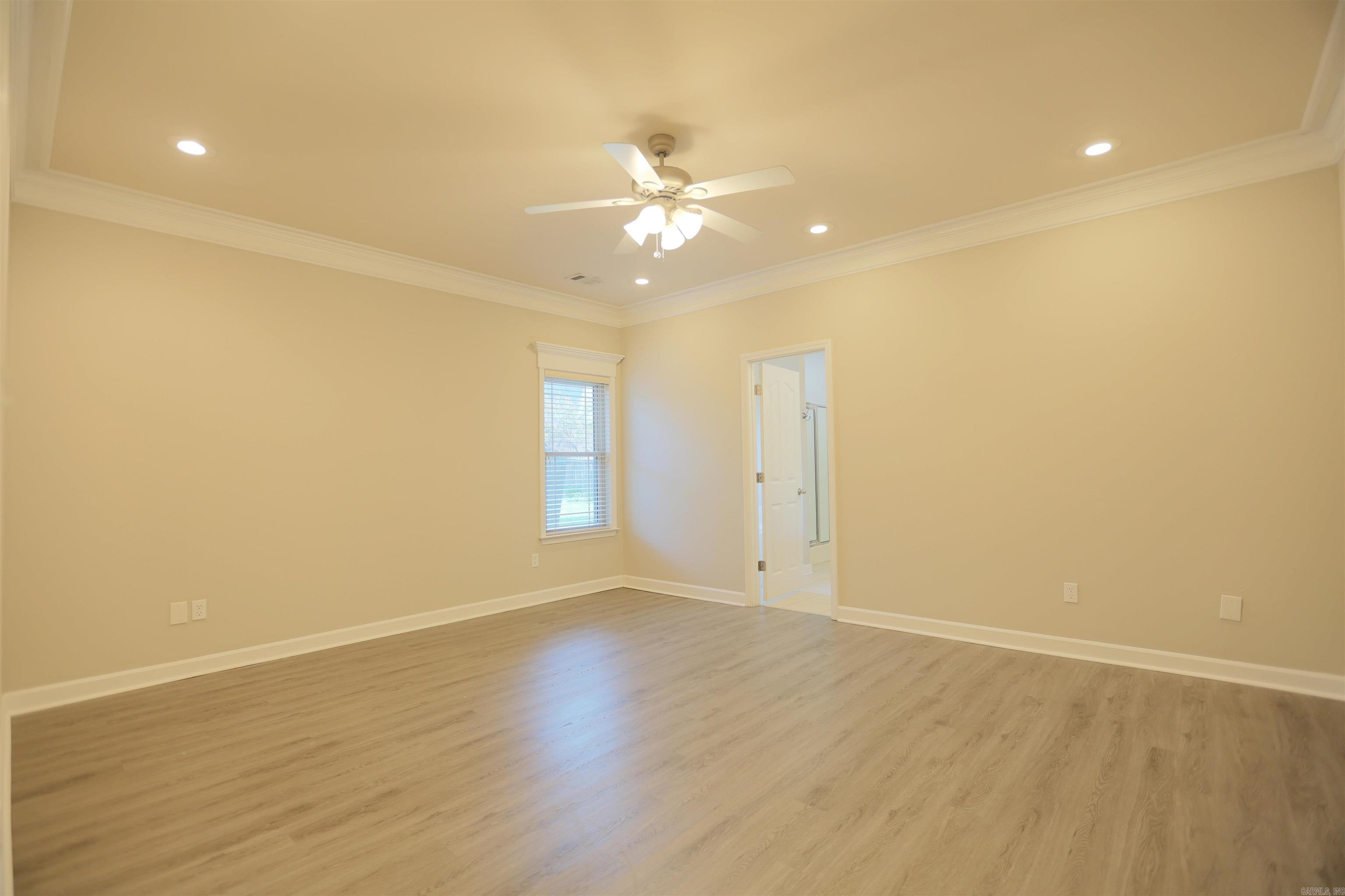 5008 Congressional  Benton, AR
