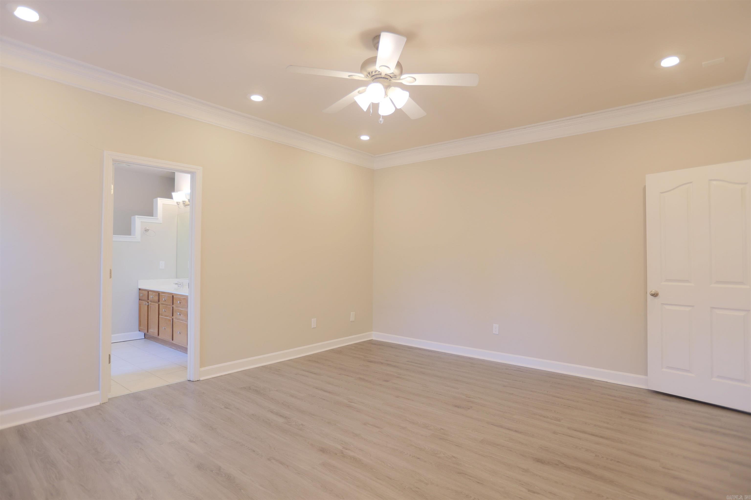 5008 Congressional  Benton, AR