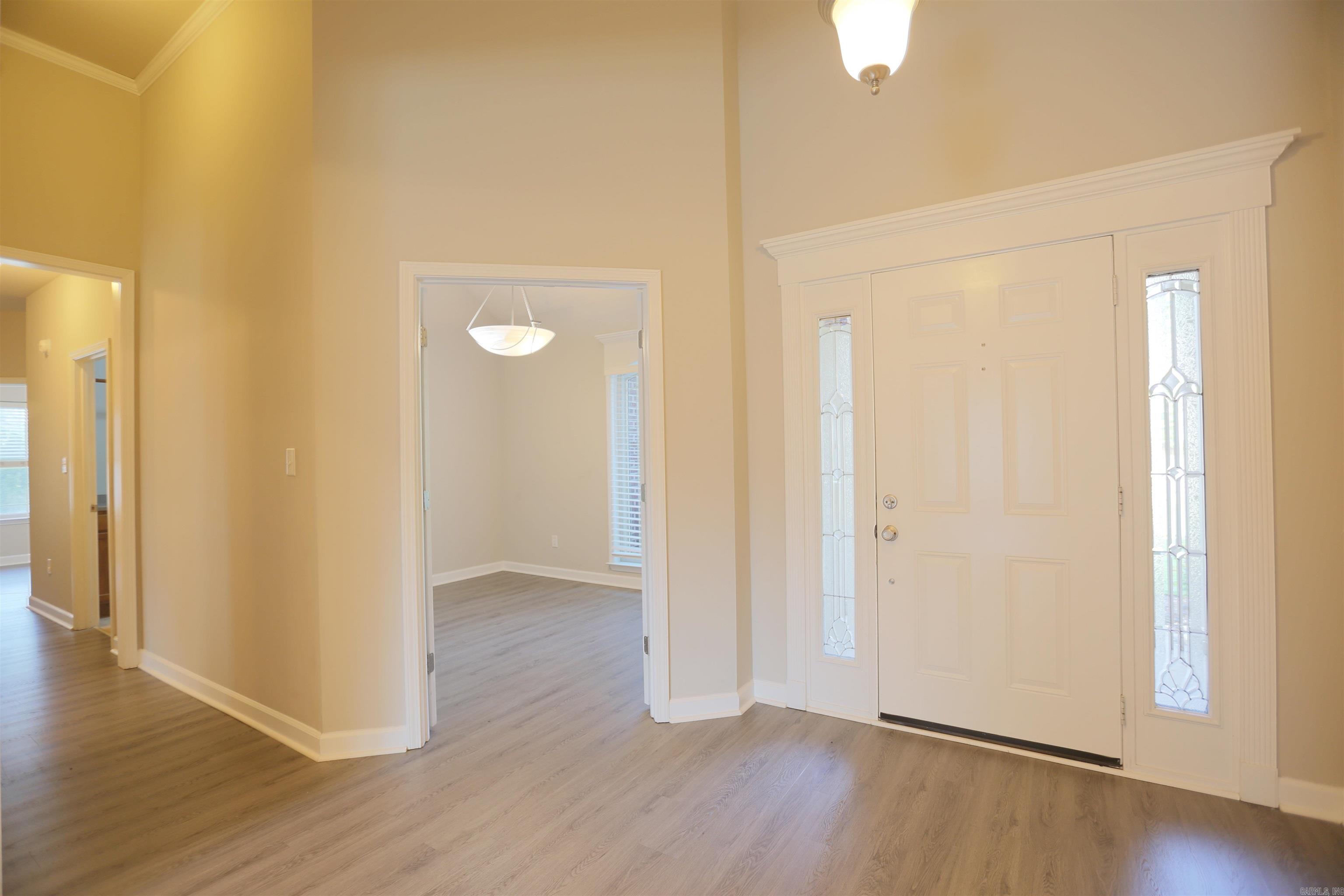 5008 Congressional — photo 3