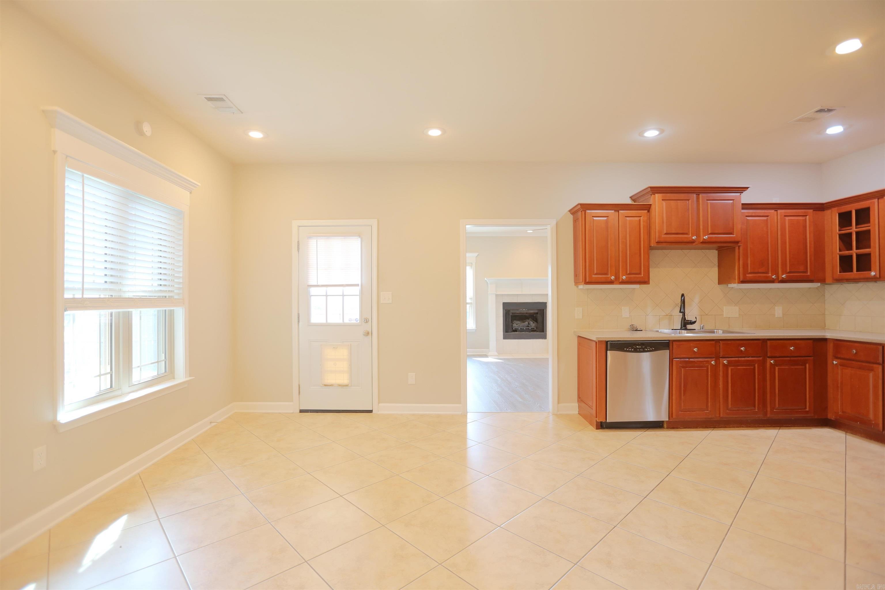 5008 Congressional  Benton, AR