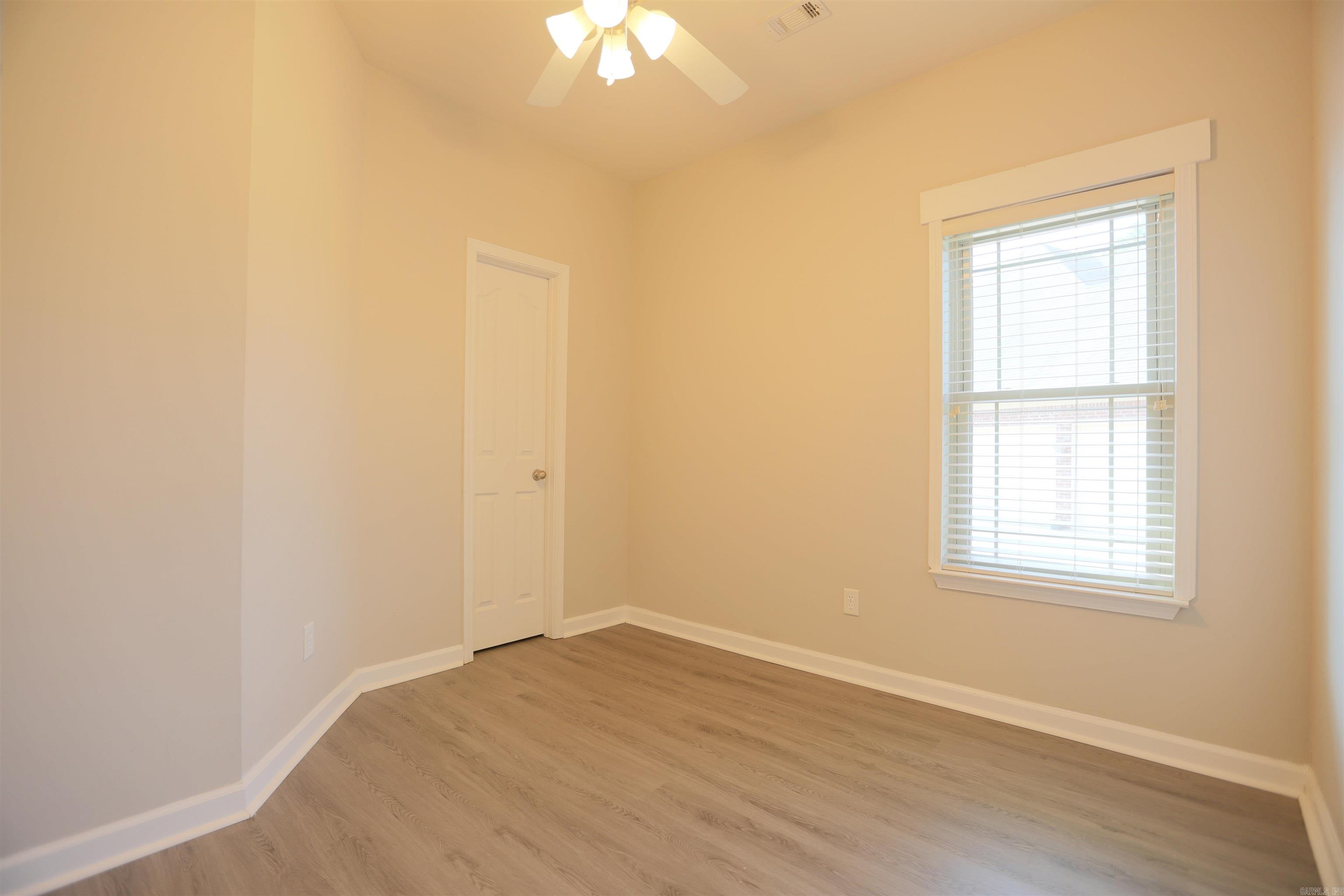 5008 Congressional  Benton, AR