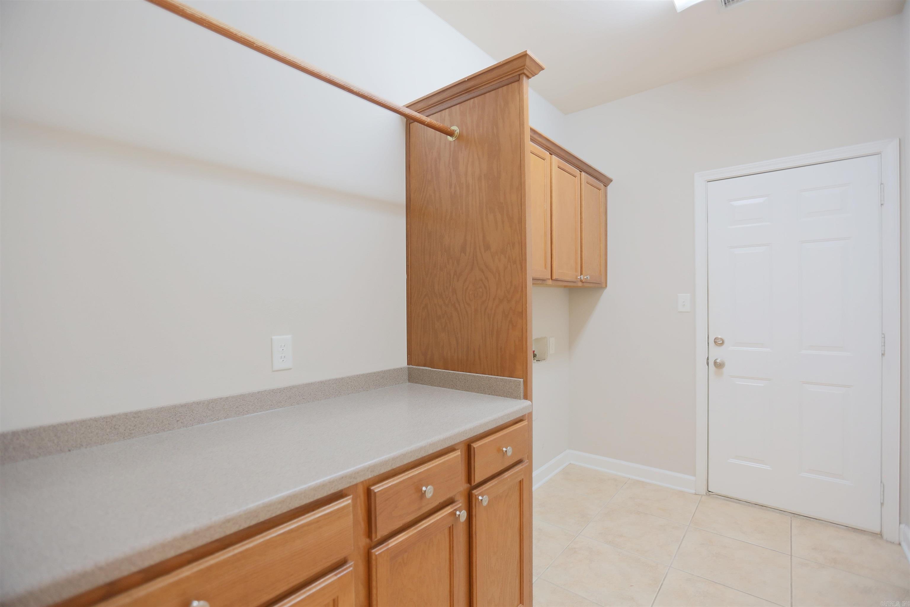 5008 Congressional  Benton, AR