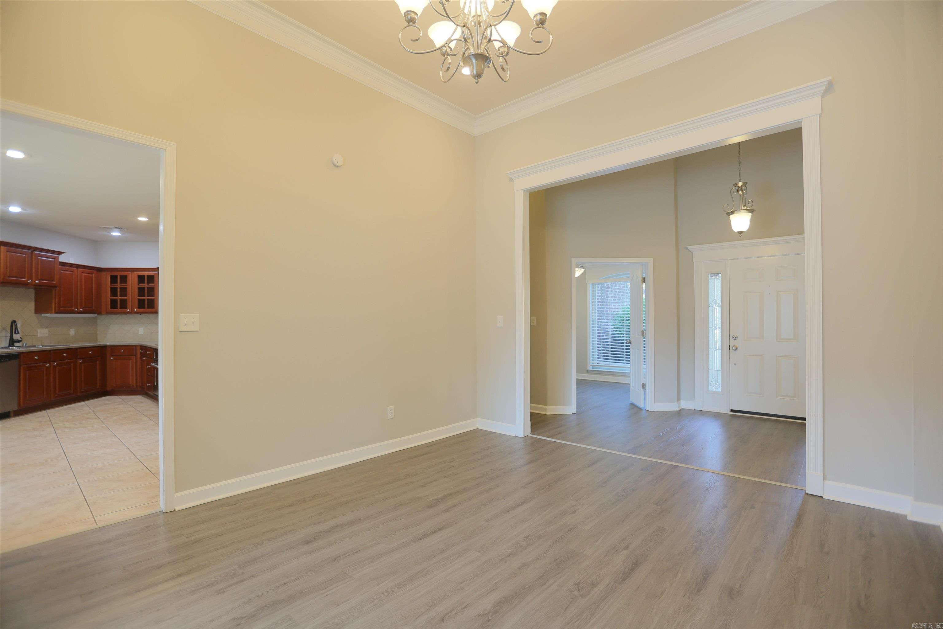 5008 Congressional — photo 4