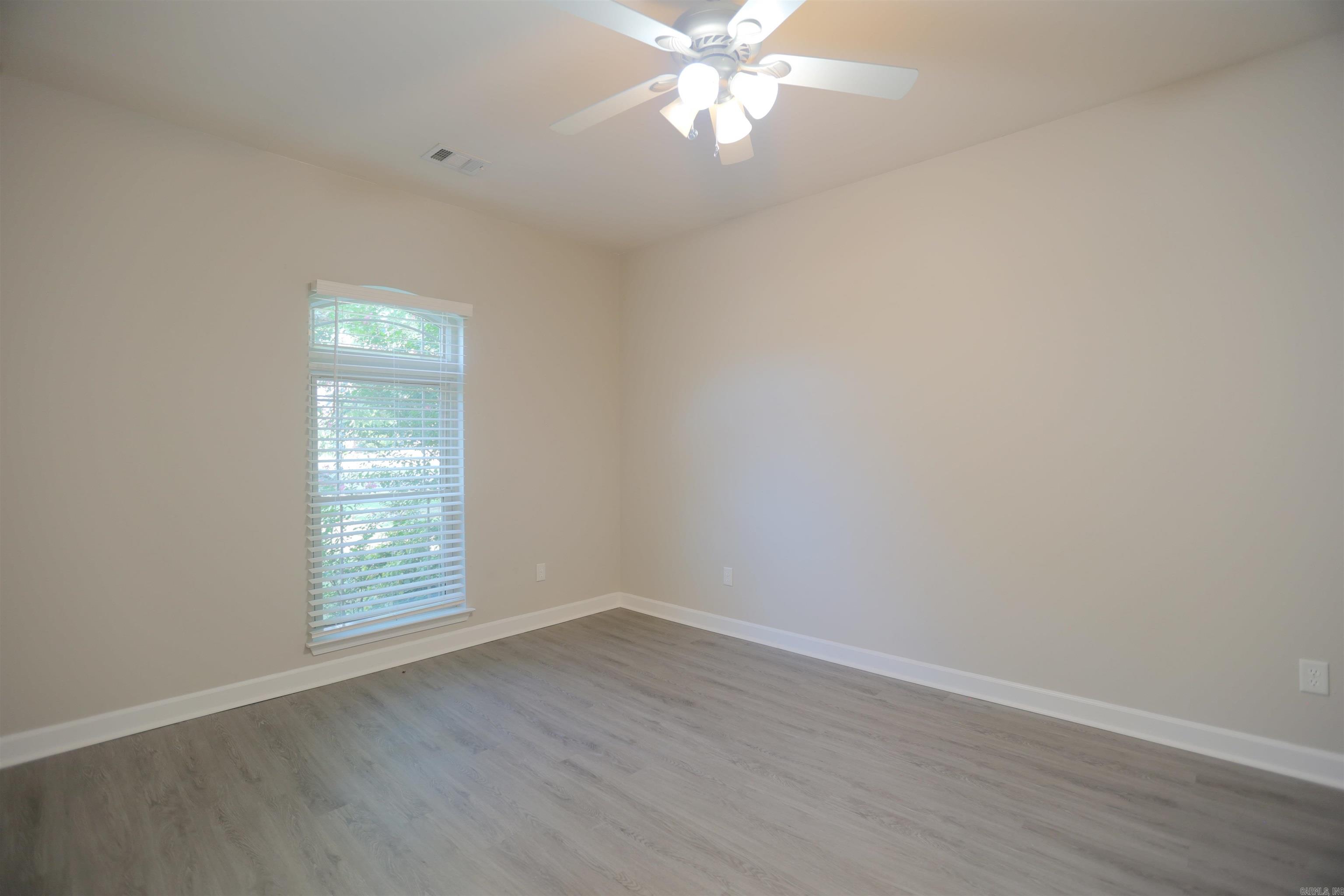 5008 Congressional  Benton, AR
