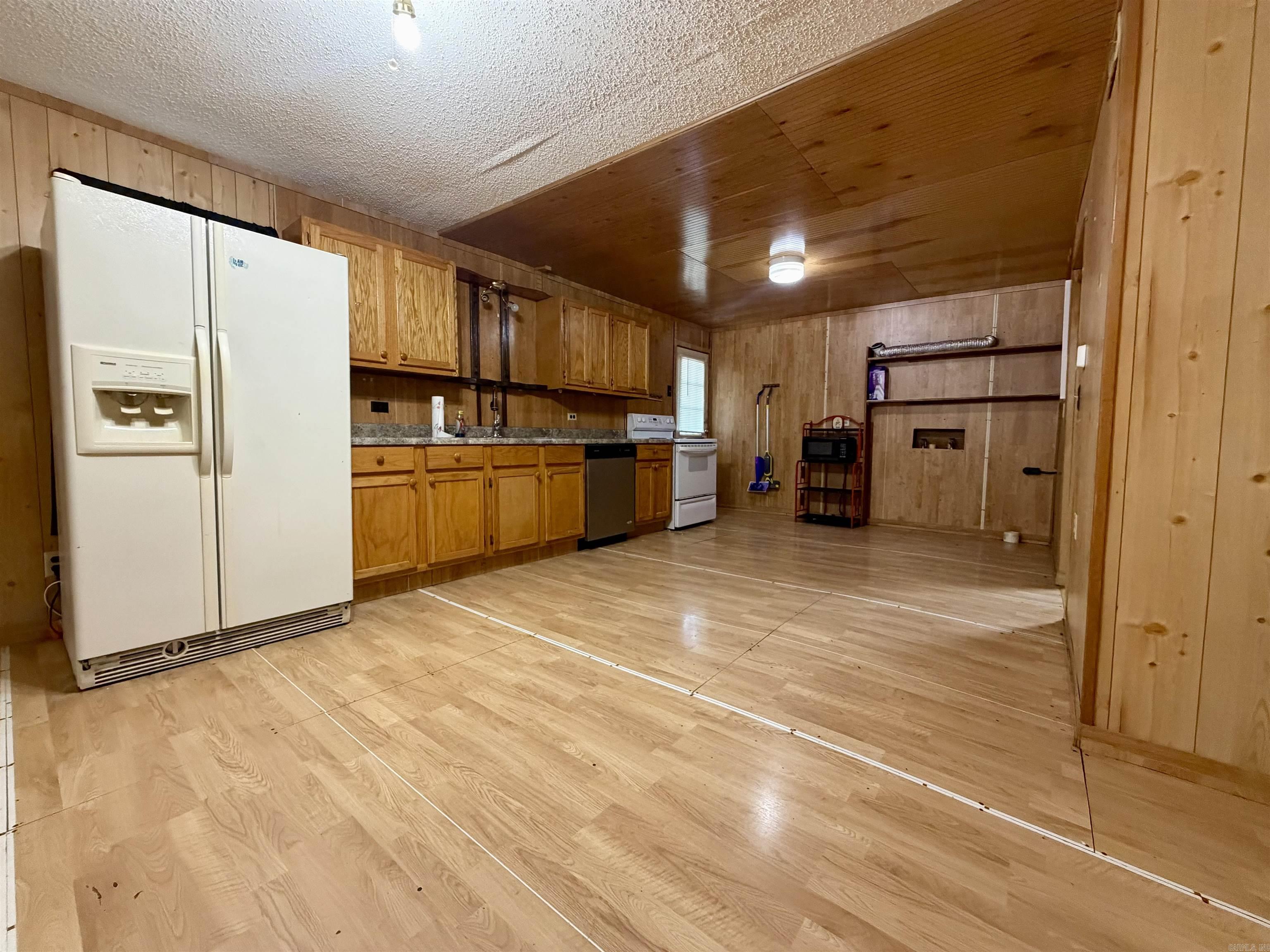5333 Hwy 376 S  Louann, AR