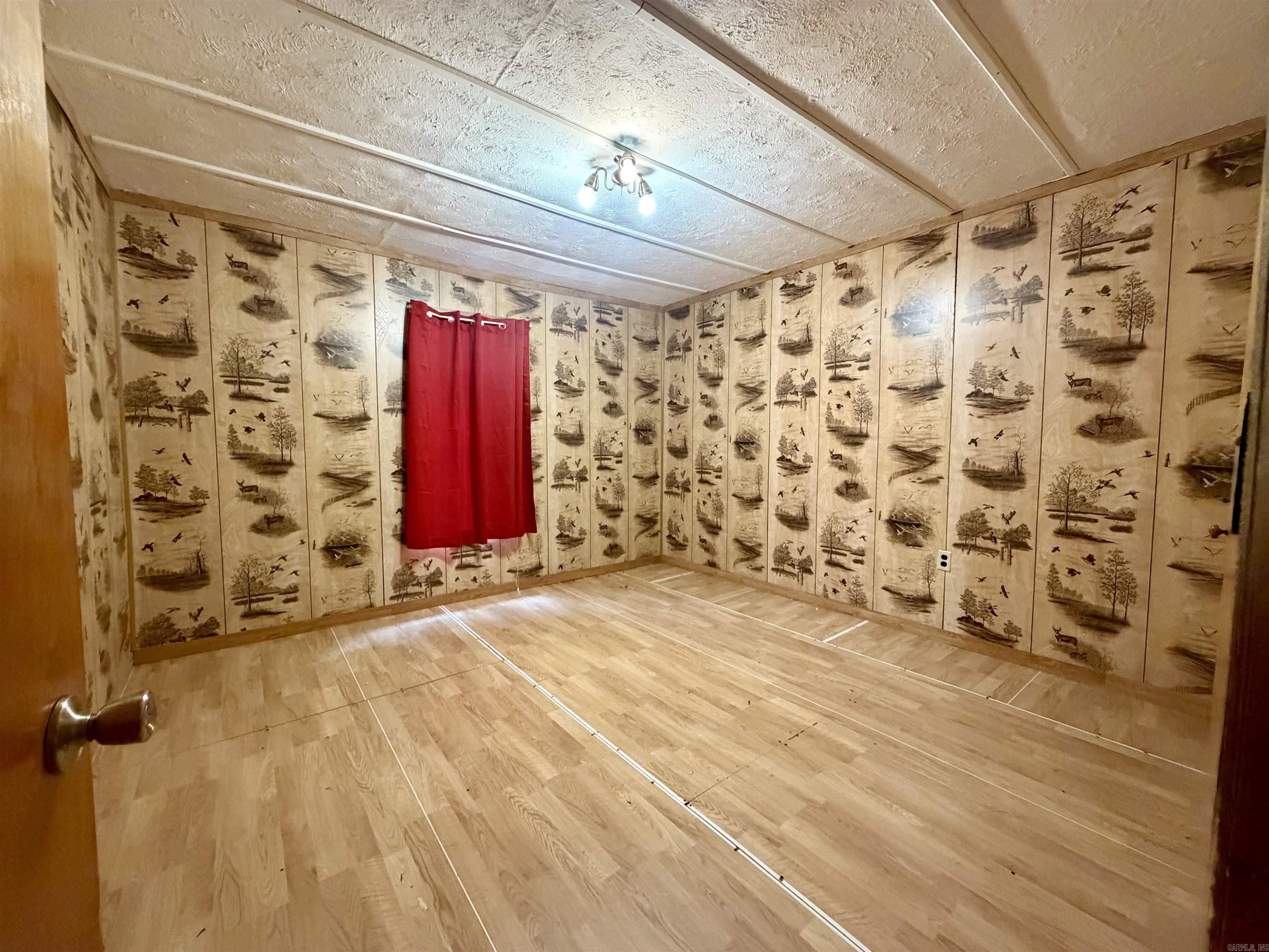 5333 Hwy 376 S  Louann, AR