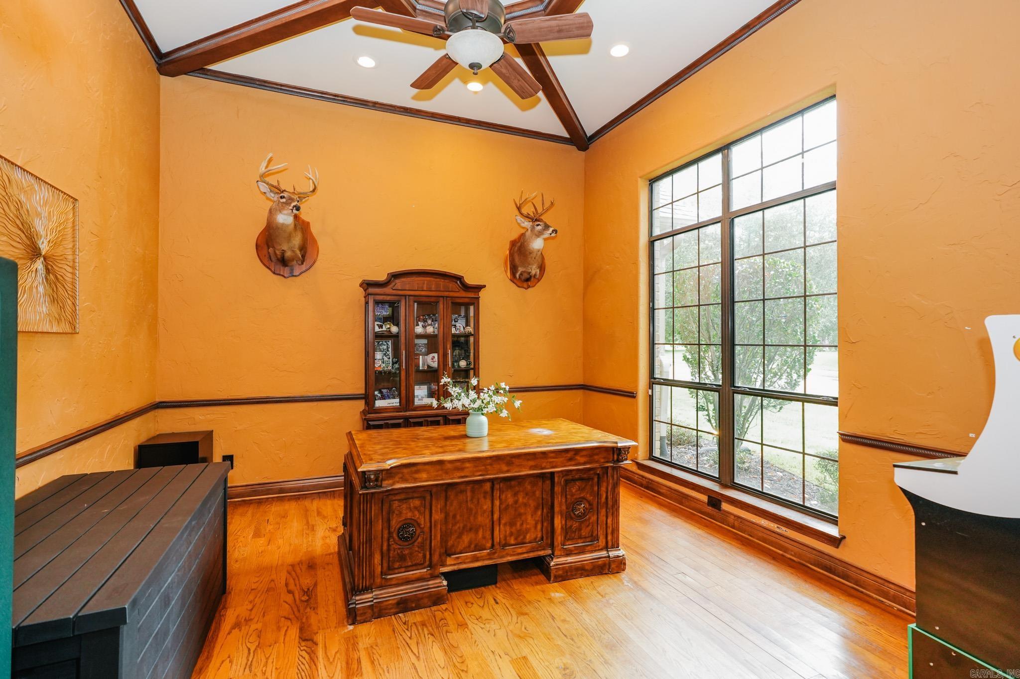 3004 Sterling Drive Texarkana, TX 75503