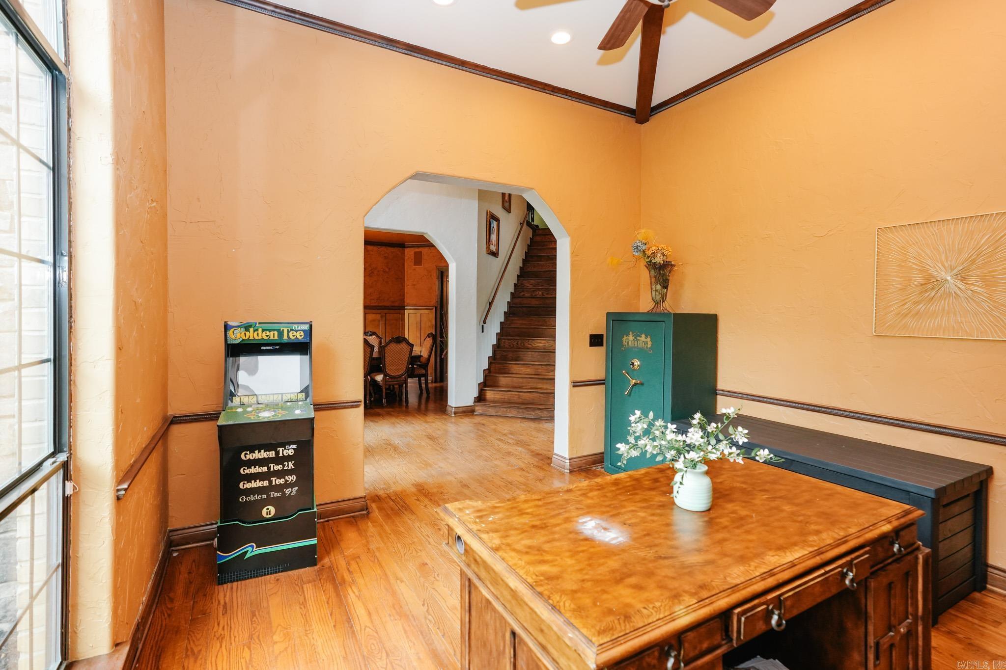 3004 Sterling Drive Texarkana, TX 75503