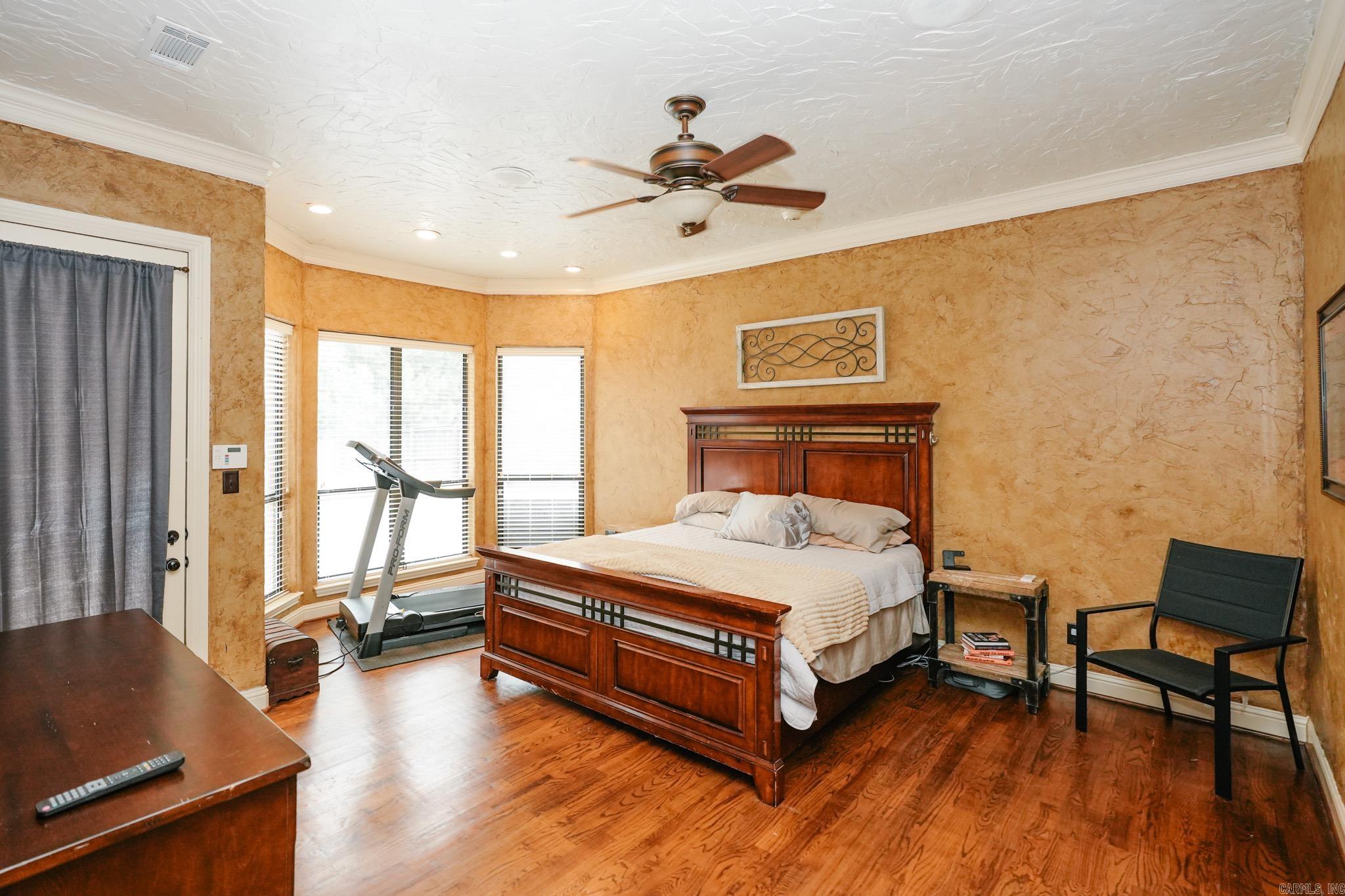 3004 Sterling Drive Texarkana, TX 75503