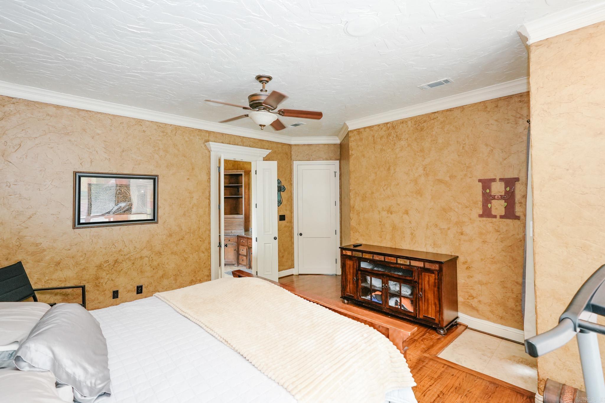 3004 Sterling Drive Texarkana, TX 75503