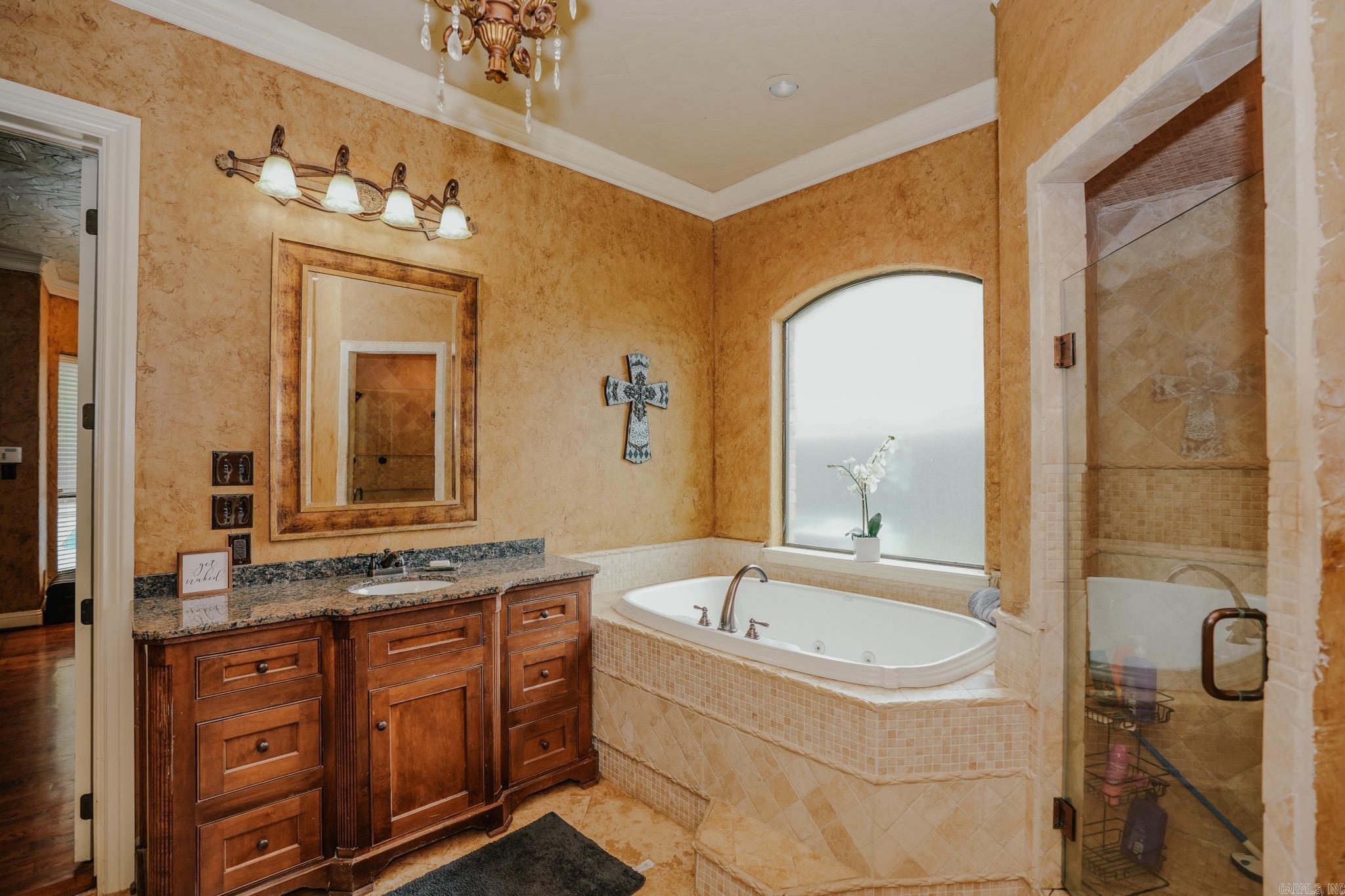 3004 Sterling Drive Texarkana, TX 75503