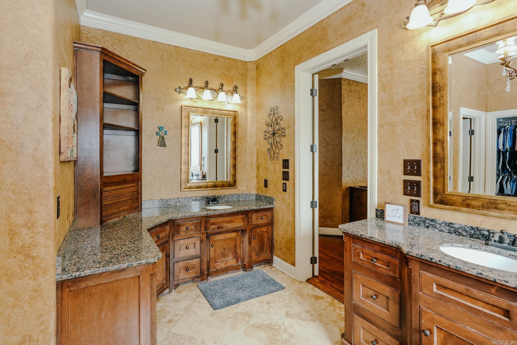 3004 Sterling Drive Texarkana, TX 75503