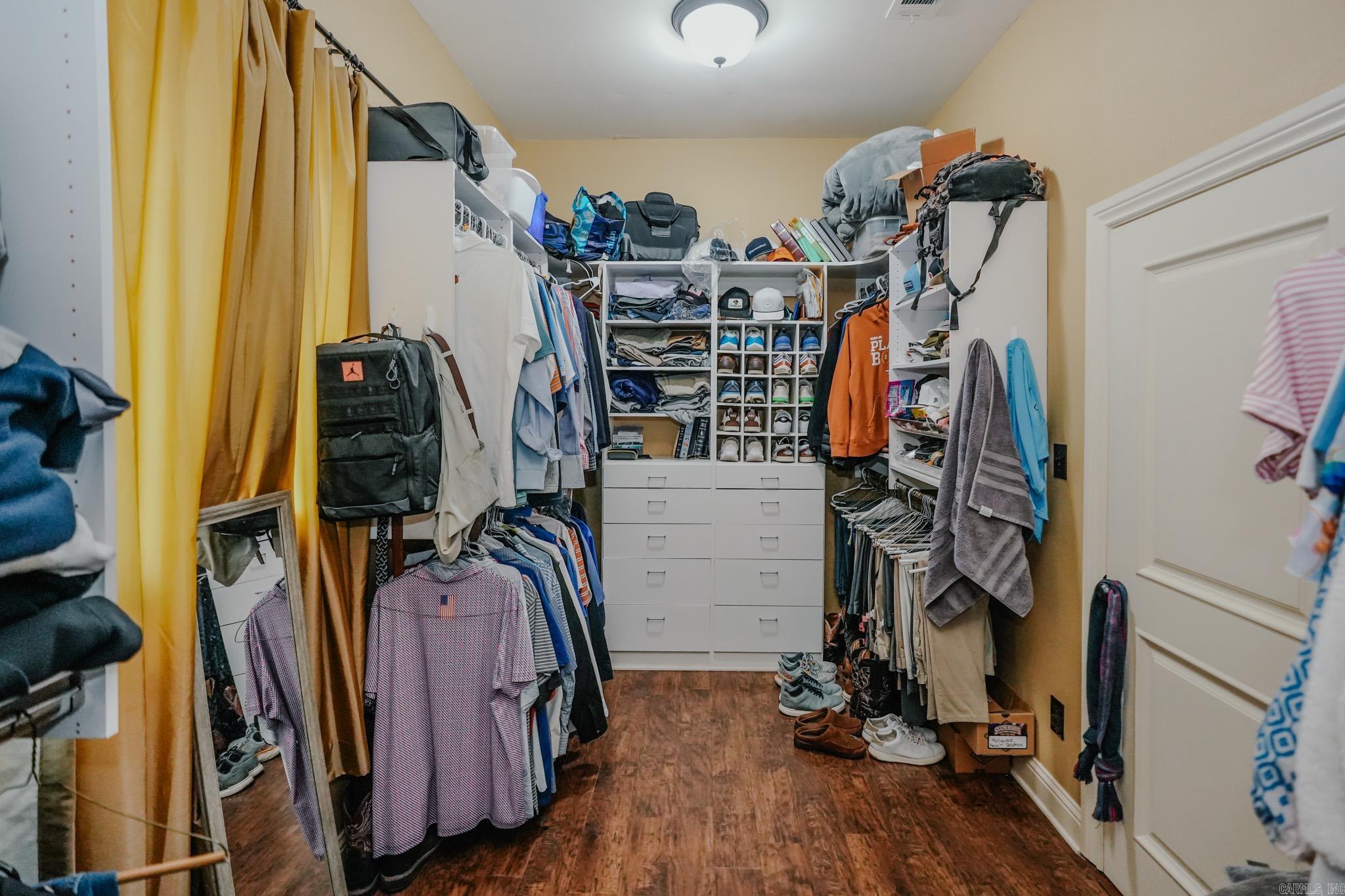 3004 Sterling Drive Texarkana, TX 75503