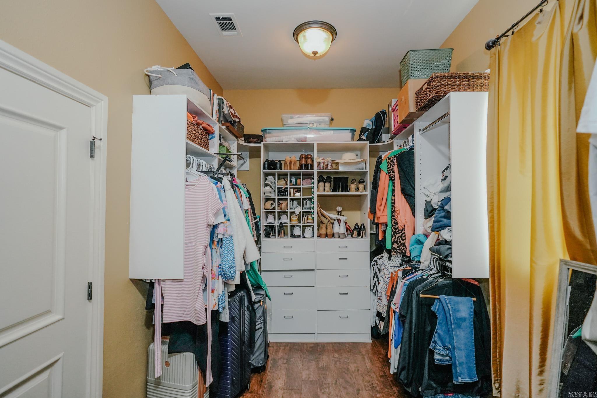 3004 Sterling Drive Texarkana, TX 75503