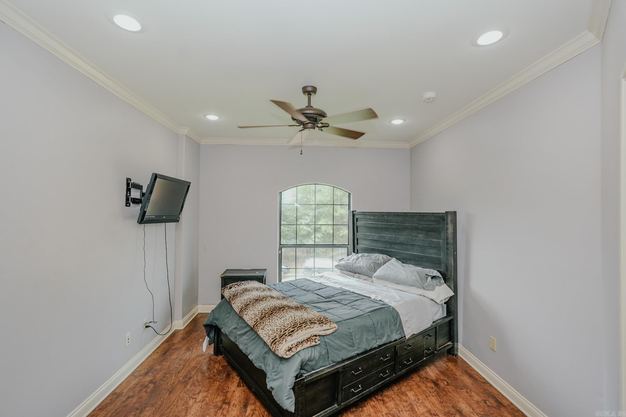 3004 Sterling Drive Texarkana, TX 75503