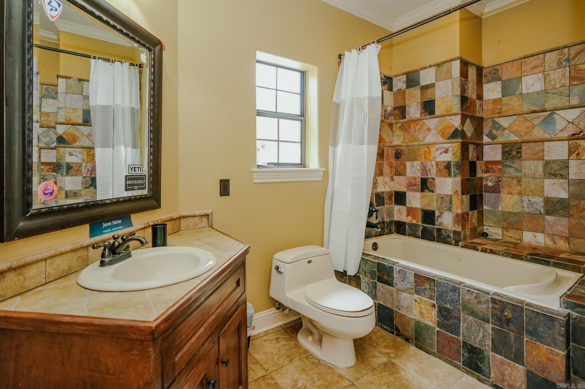 3004 Sterling Drive Texarkana, TX 75503