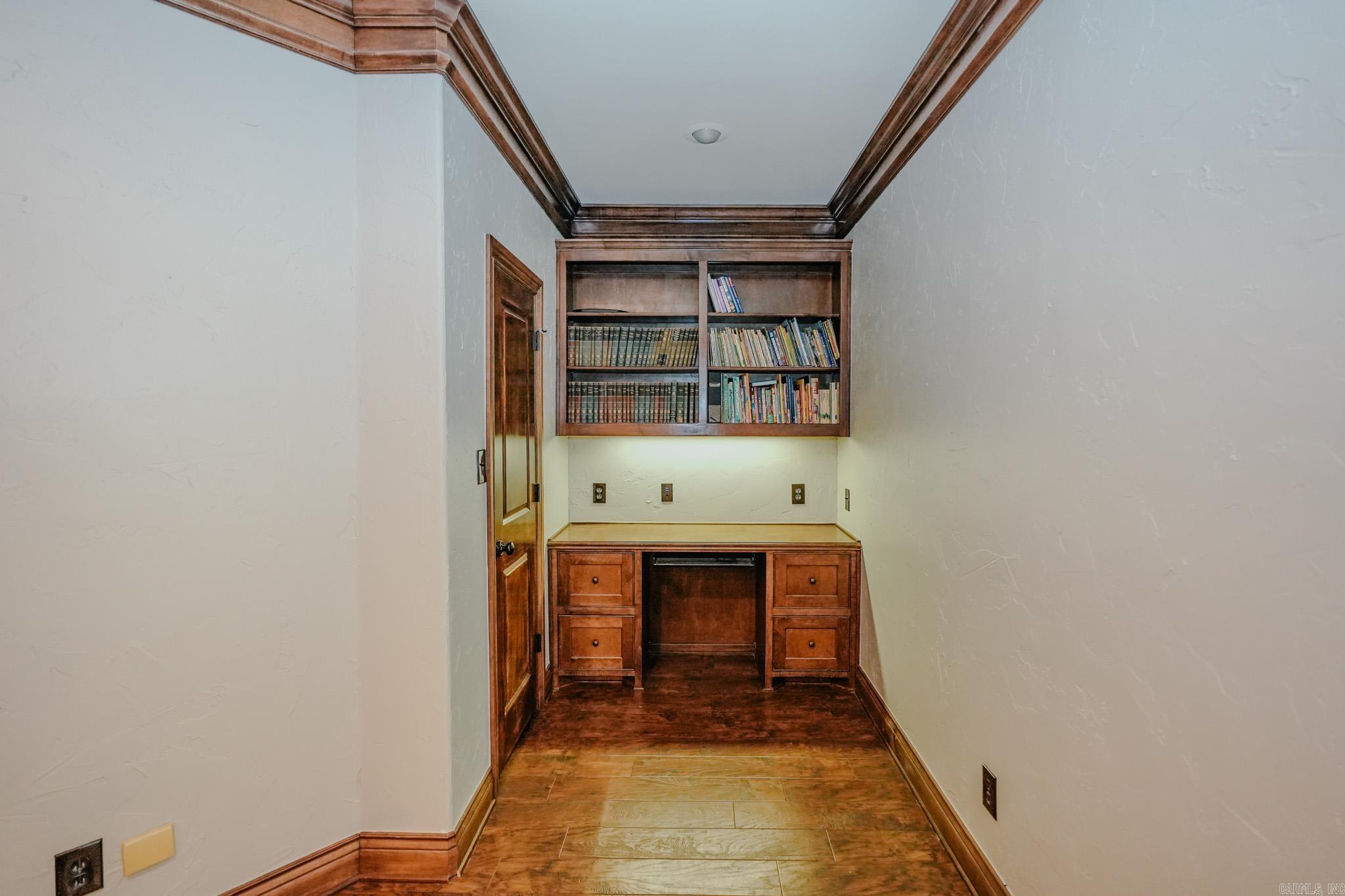 3004 Sterling Drive Texarkana, TX 75503