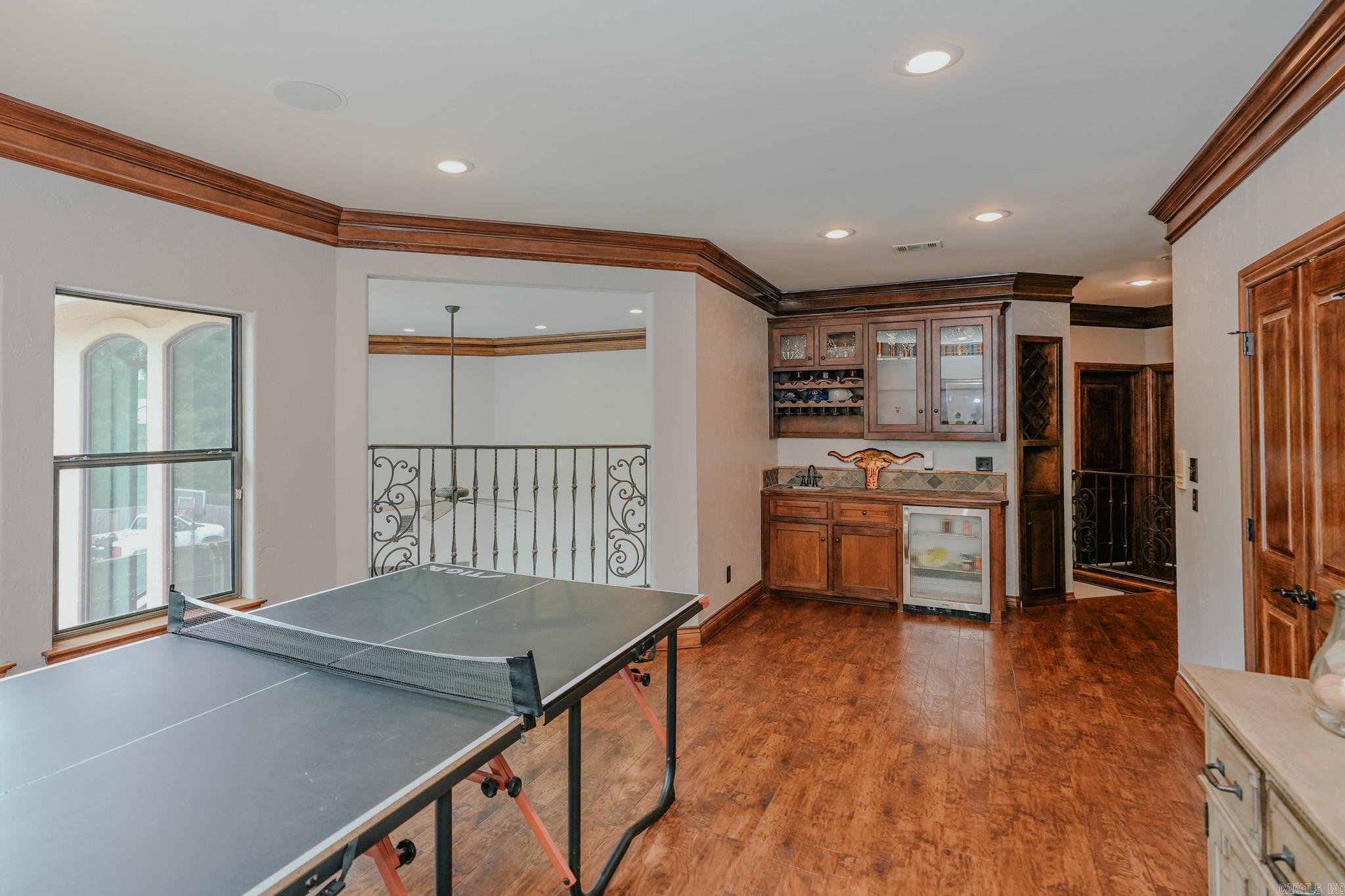 3004 Sterling Drive Texarkana, TX 75503