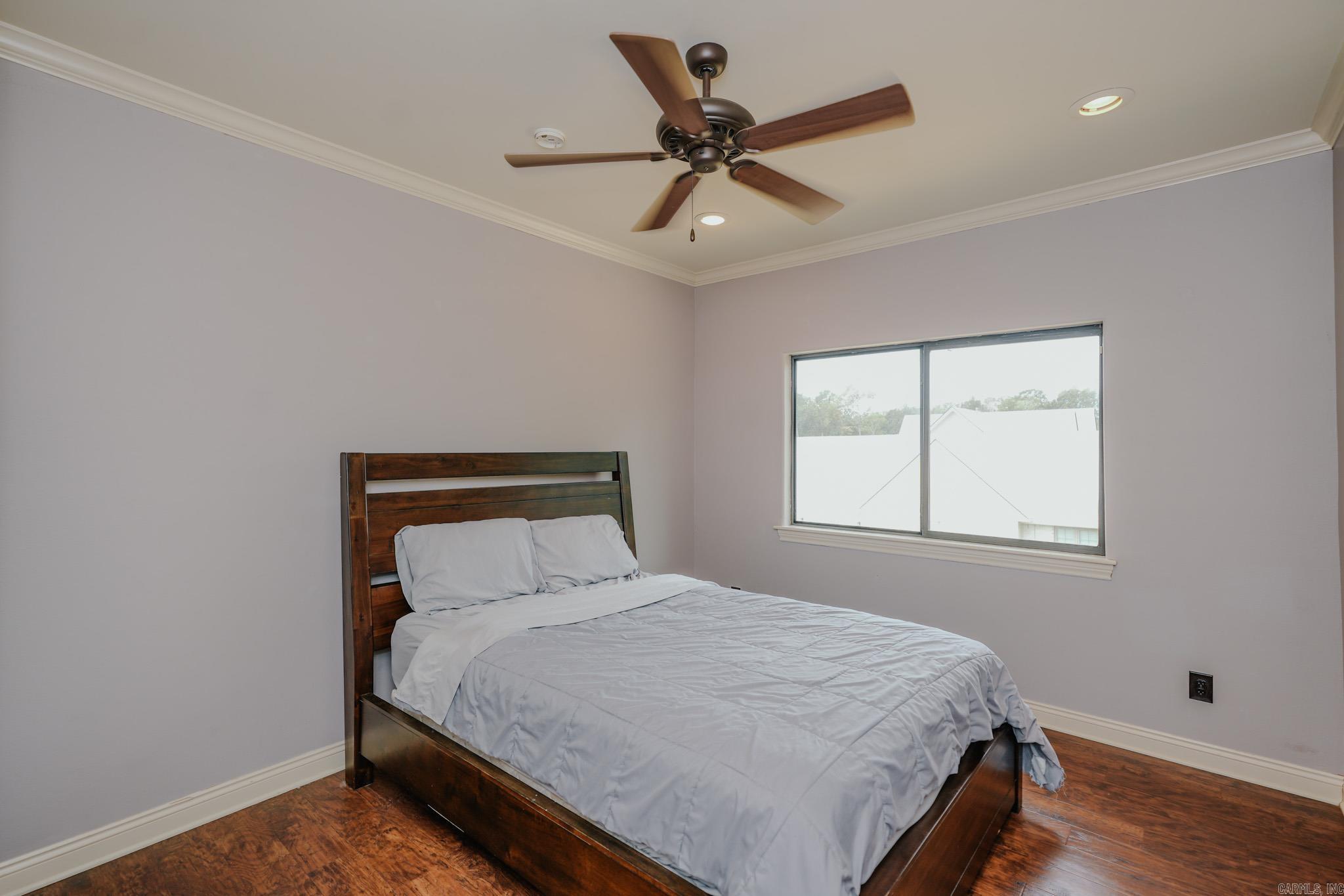 3004 Sterling Drive Texarkana, TX 75503