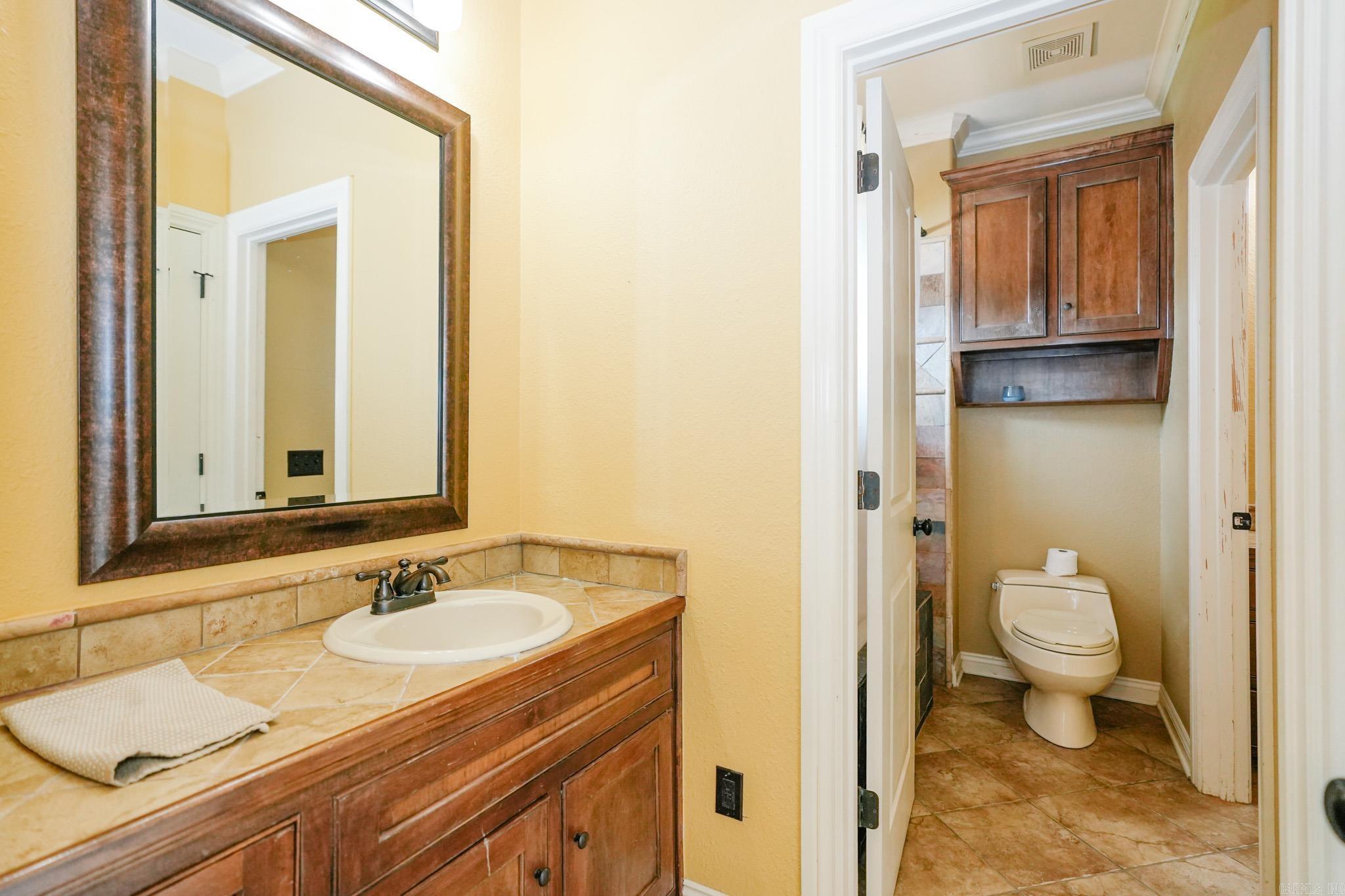 3004 Sterling Drive Texarkana, TX 75503