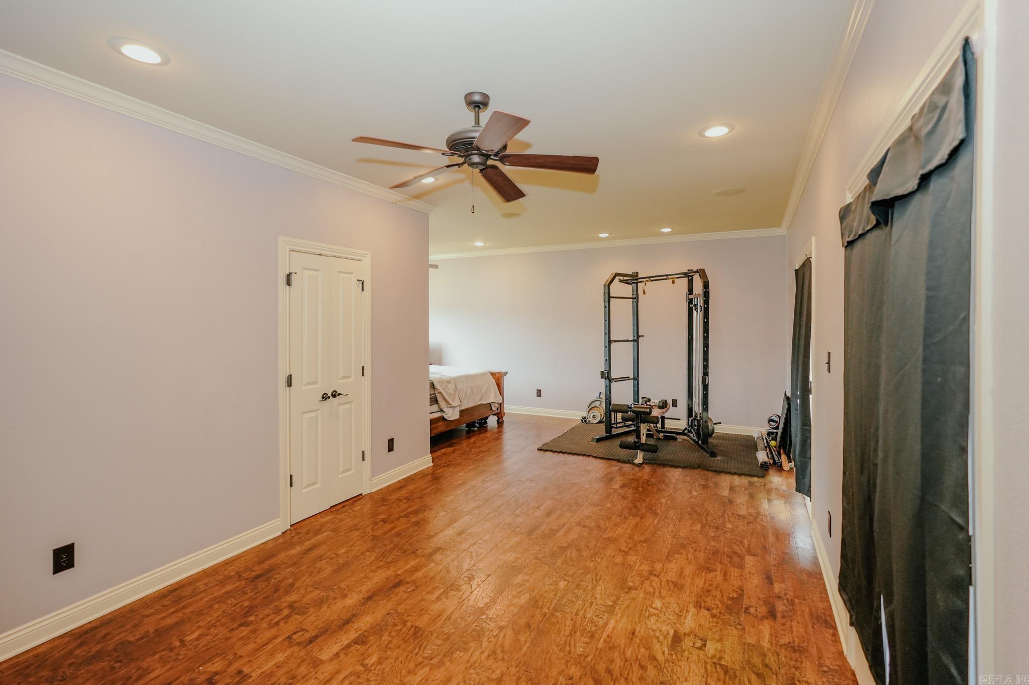 3004 Sterling Drive Texarkana, TX 75503