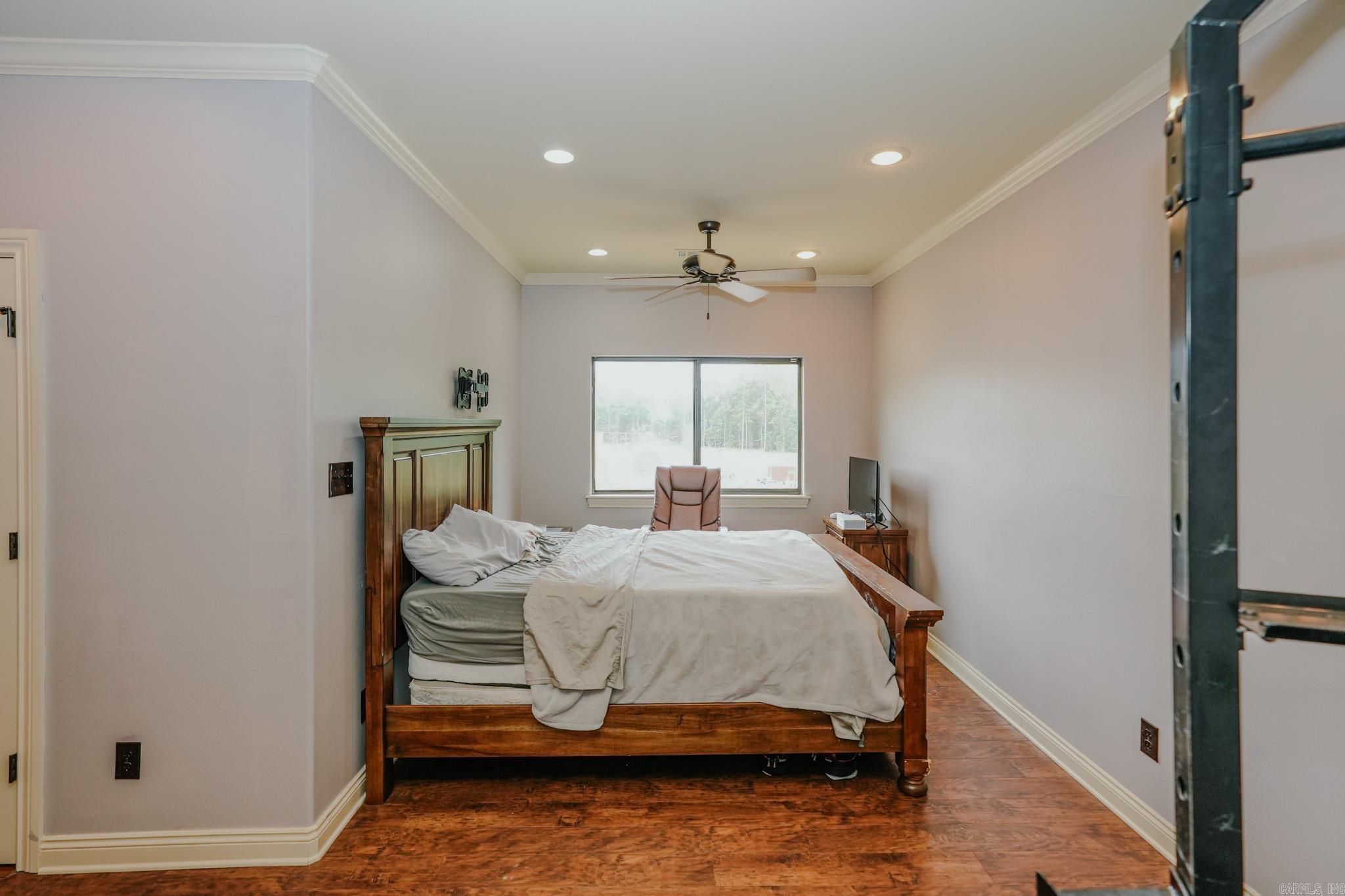 3004 Sterling Drive Texarkana, TX 75503