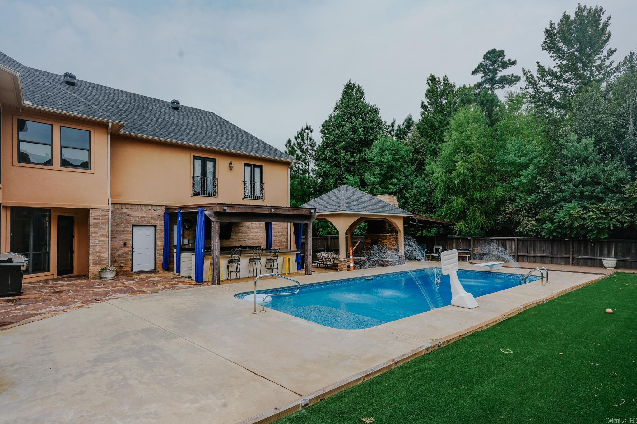 3004 Sterling Drive Texarkana, TX 75503