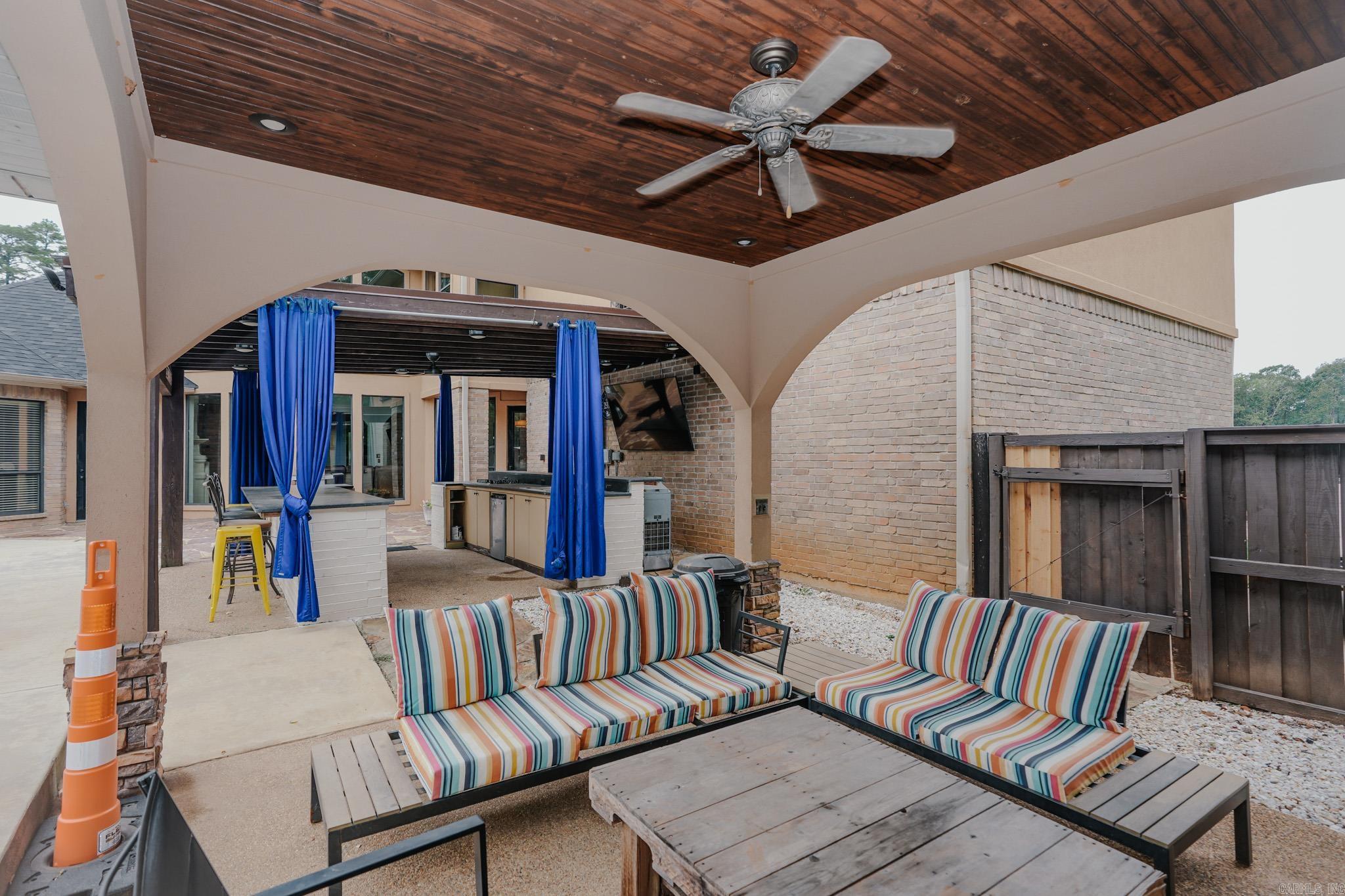 3004 Sterling Drive Texarkana, TX 75503