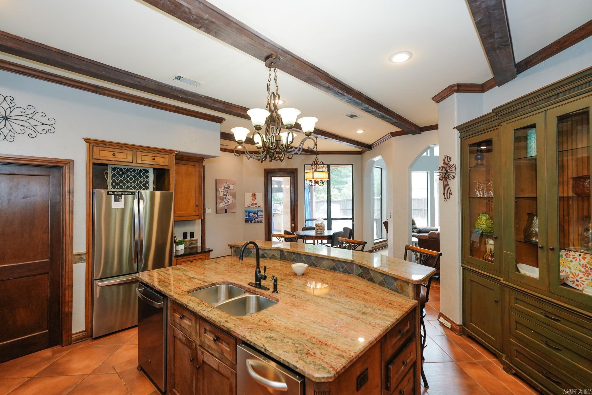 3004 Sterling Drive Texarkana, TX 75503