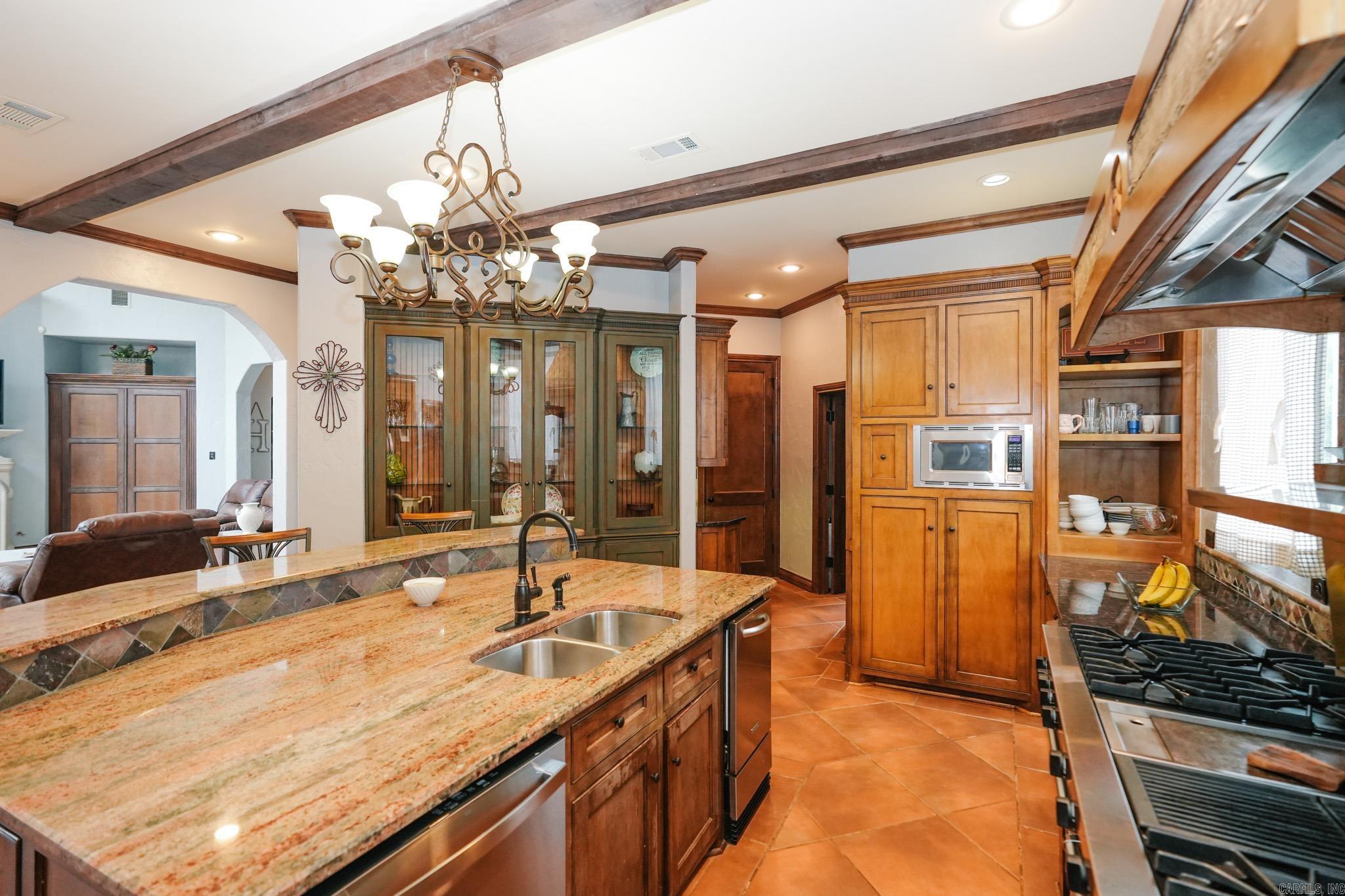 3004 Sterling Drive Texarkana, TX 75503