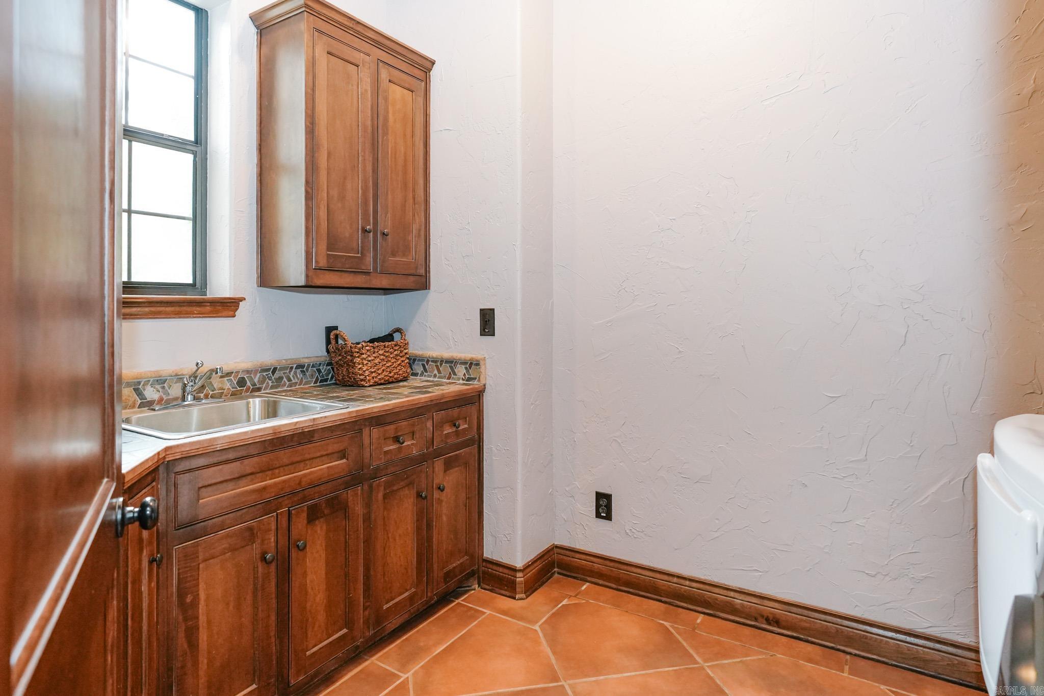 3004 Sterling Drive Texarkana, TX 75503