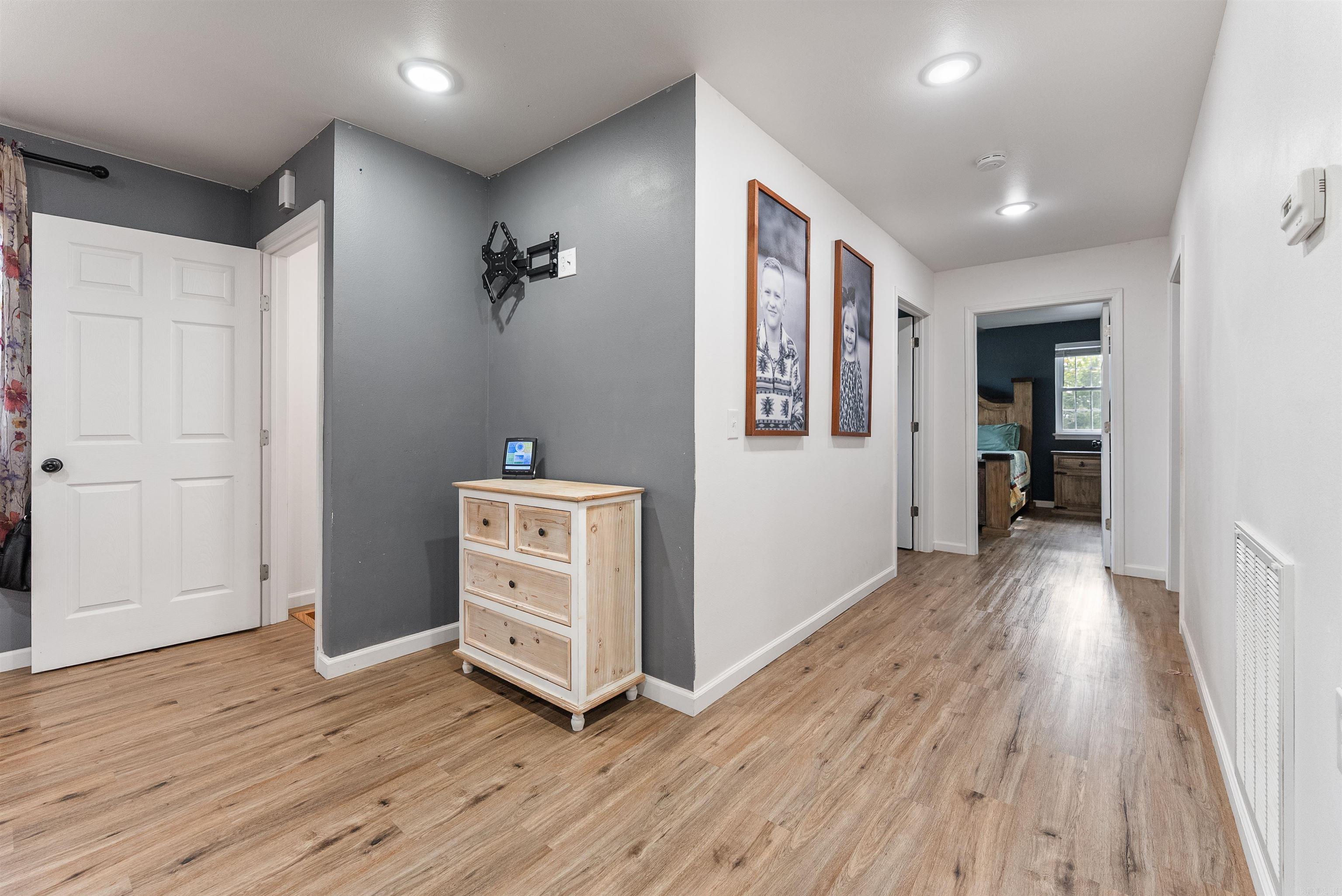 4252 Bellfonte Road  Harrison, AR