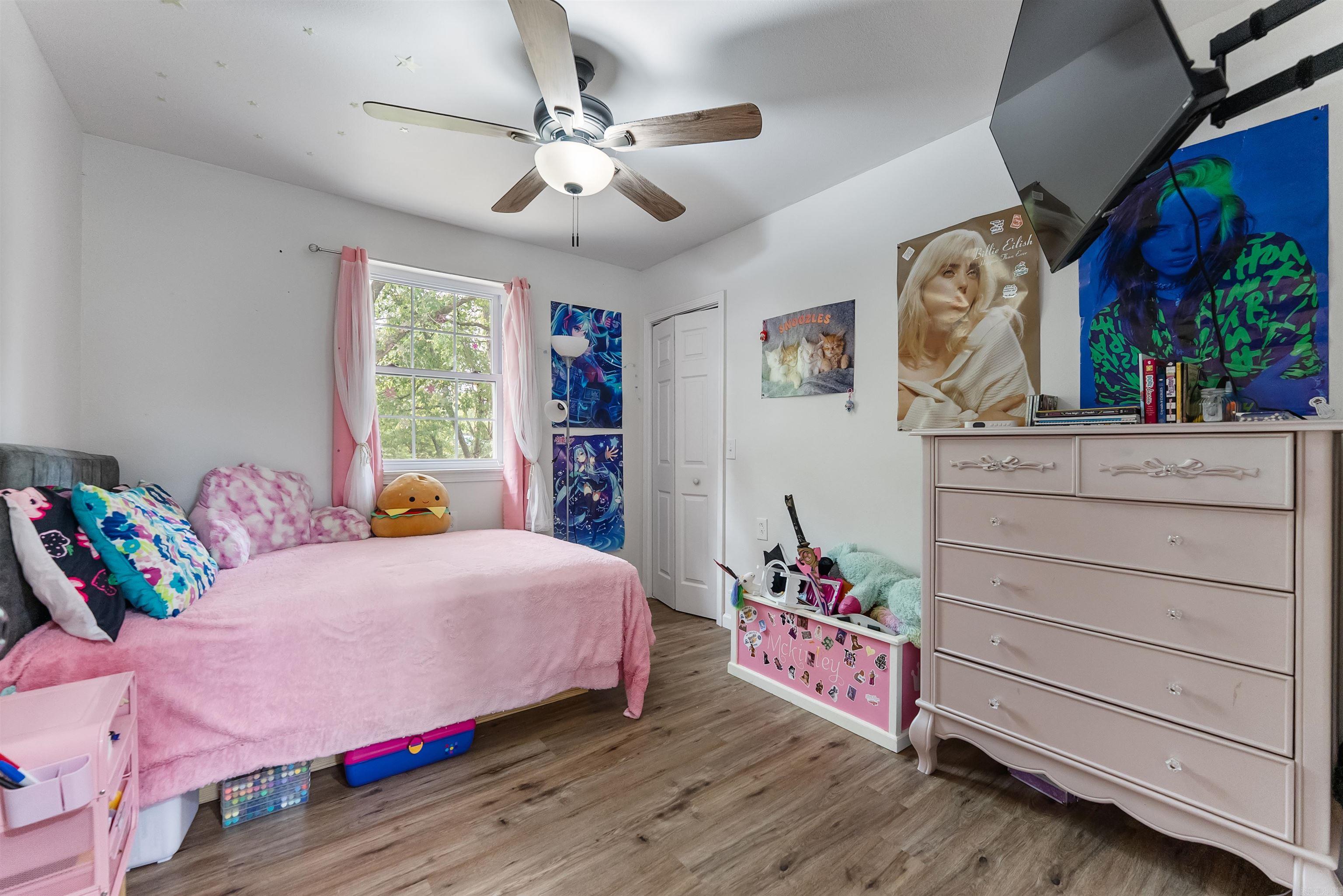 4252 Bellfonte Road  Harrison, AR